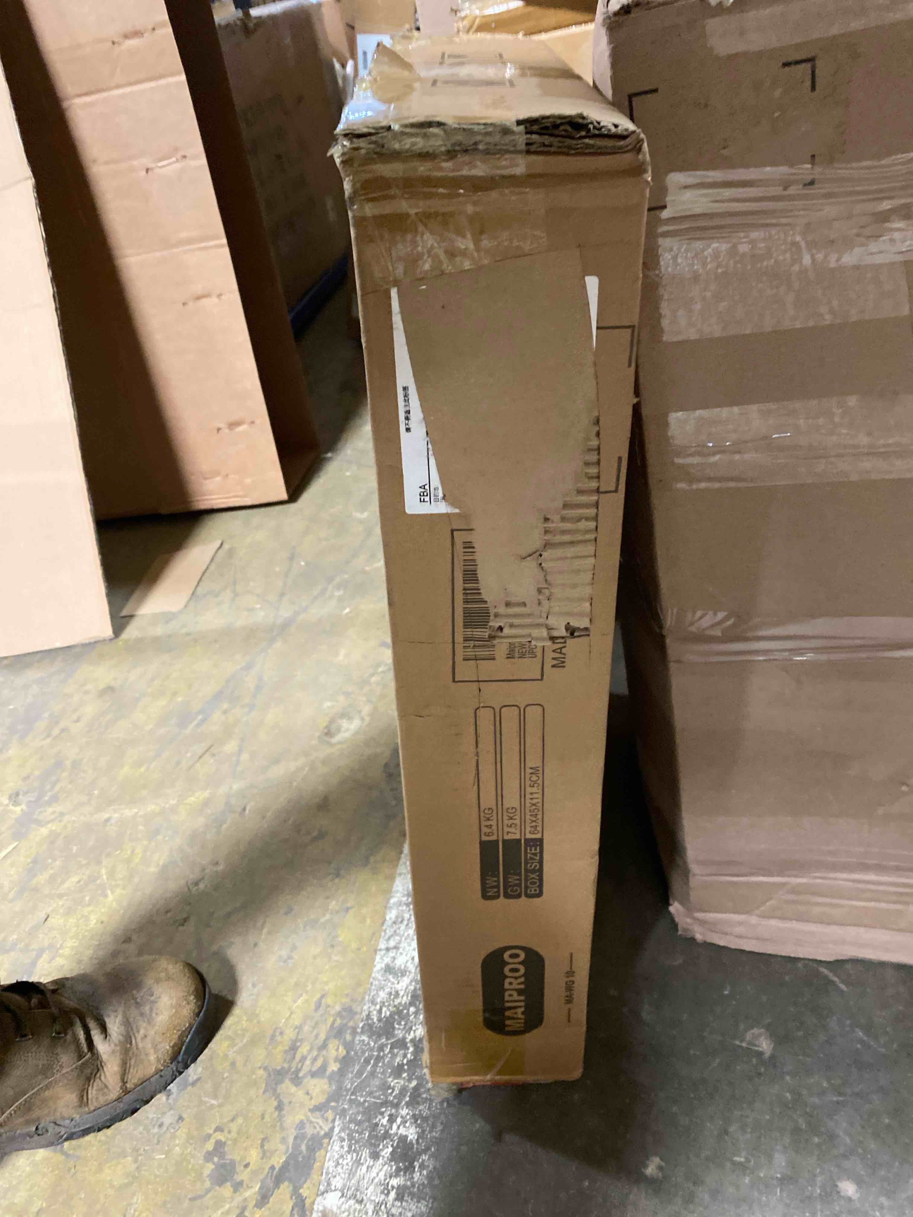 https://s3.amazonaws.com/lotting-images-prod/phillipi/BRN1930307_1744742398553.jpeg