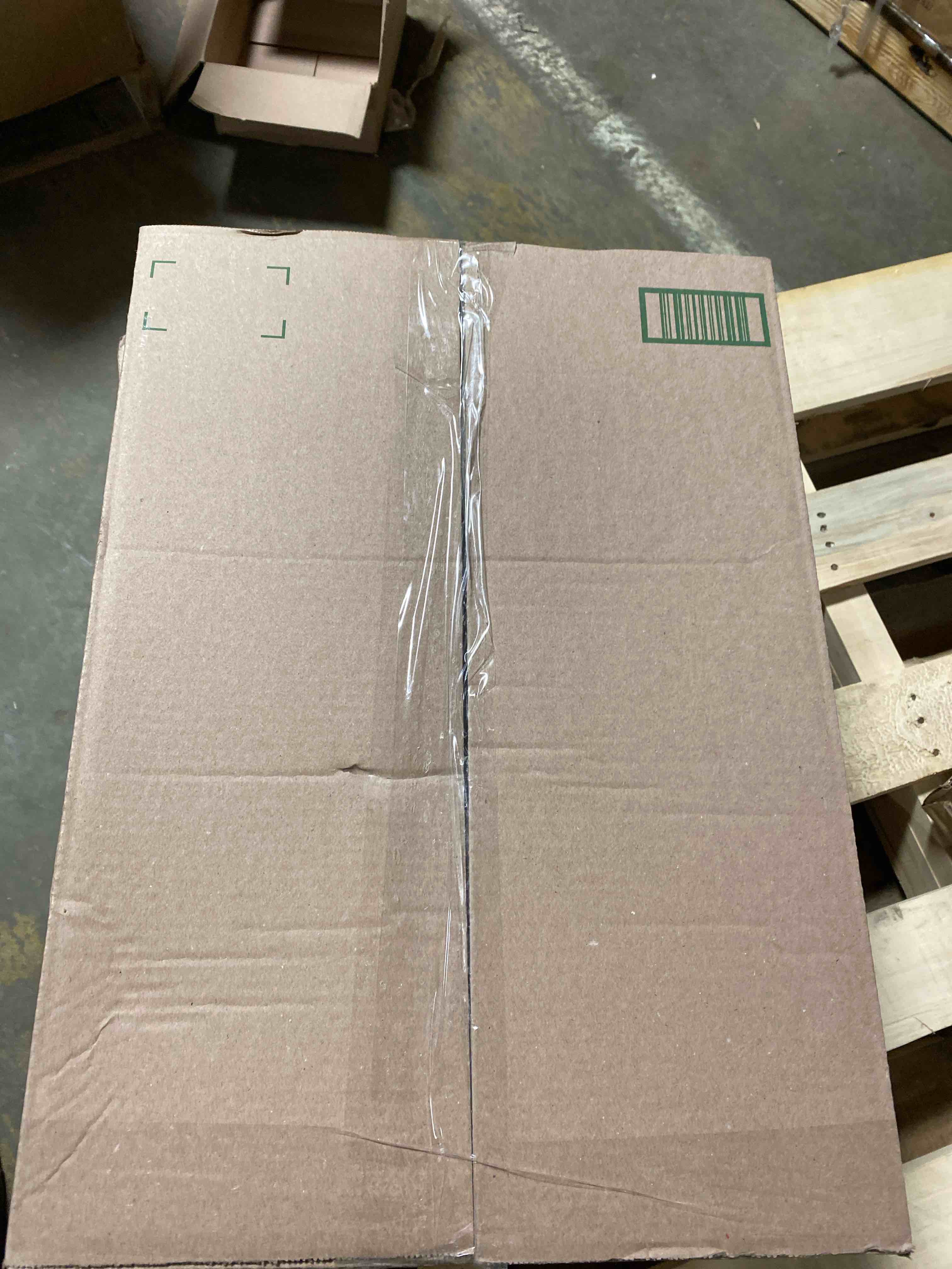https://s3.amazonaws.com/lotting-images-prod/phillipi/BRN1930315_1744743621433.jpeg
