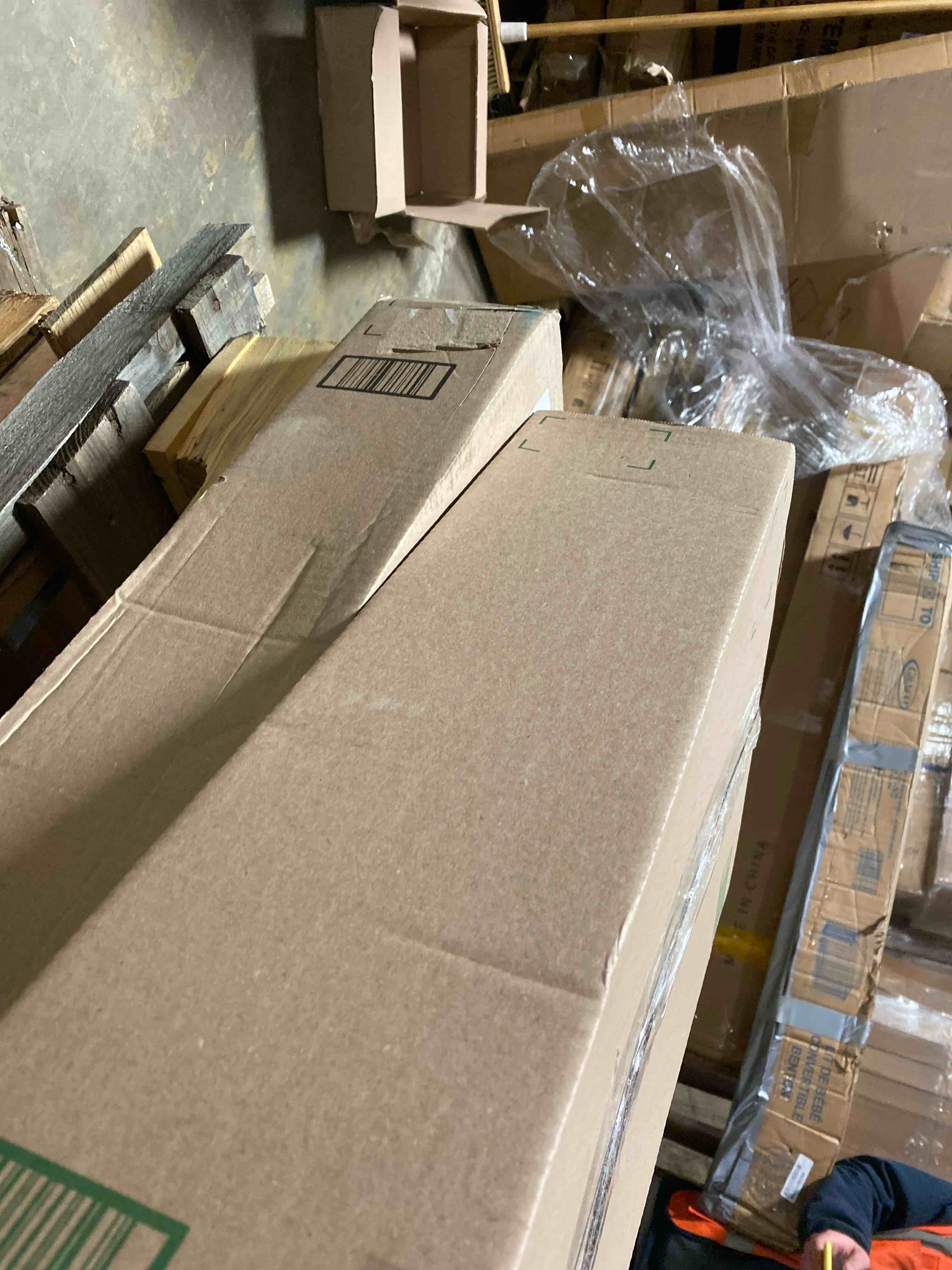 https://s3.amazonaws.com/lotting-images-prod/phillipi/BRN1930315_1744743626945.jpeg