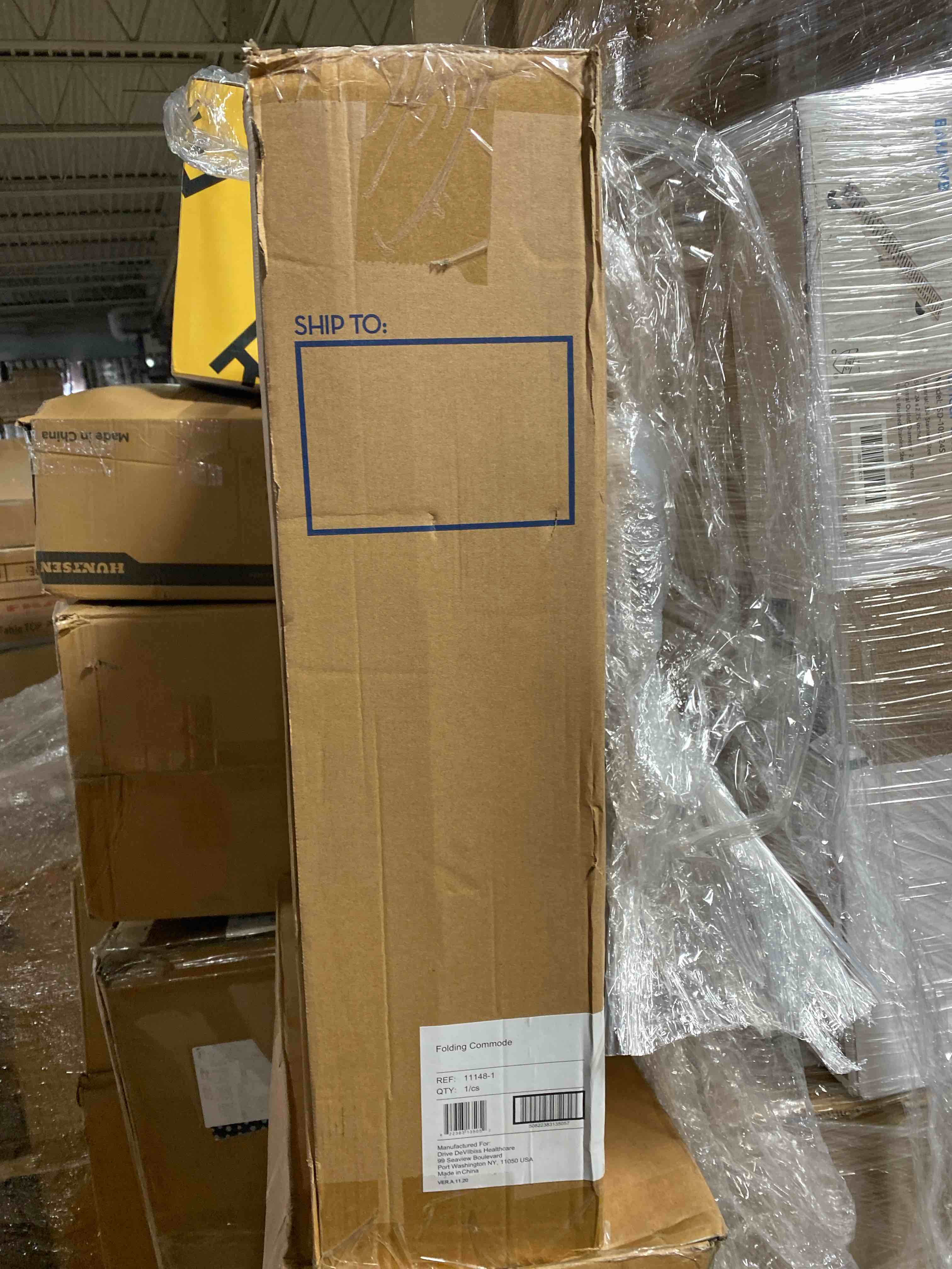 https://s3.amazonaws.com/lotting-images-prod/phillipi/BRN1930329_1744745446590.jpeg