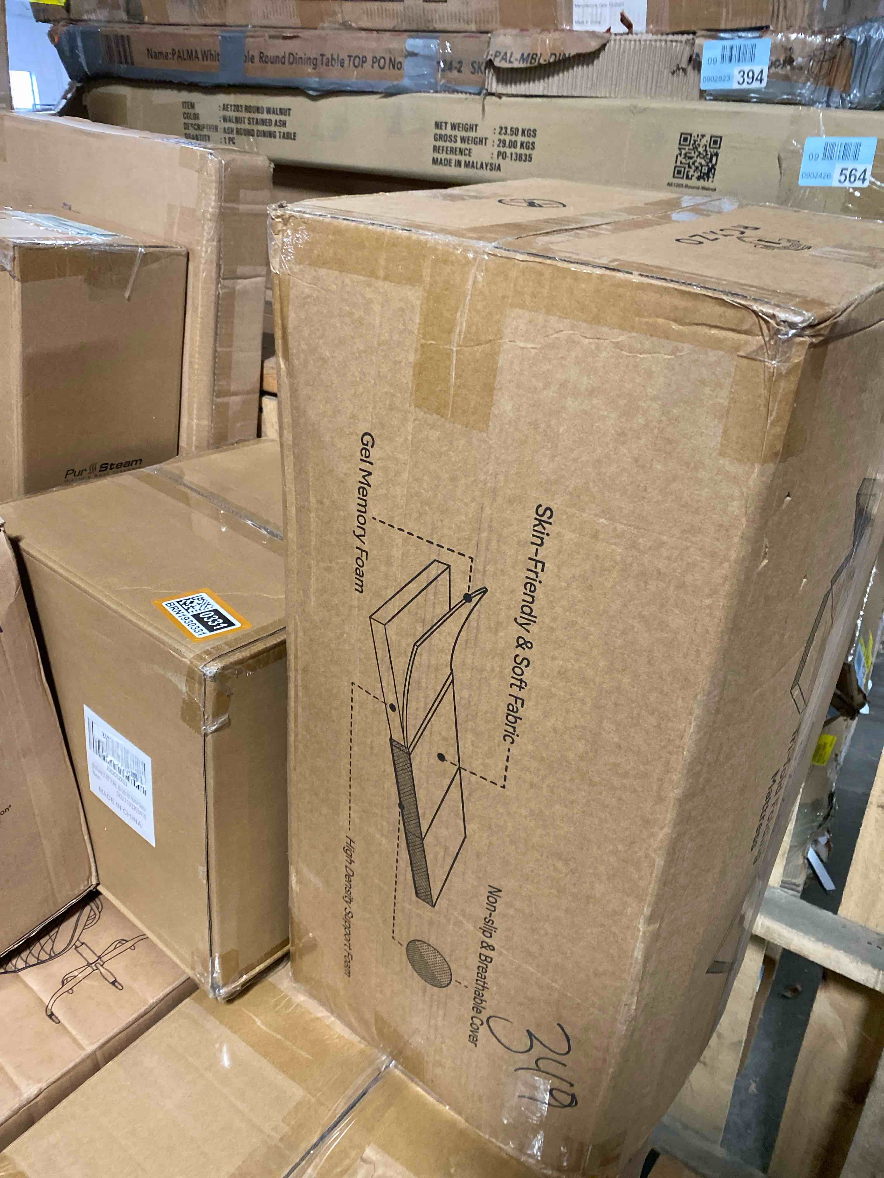 https://s3.amazonaws.com/lotting-images-prod/phillipi/BRN1930332_1744752934213.jpeg