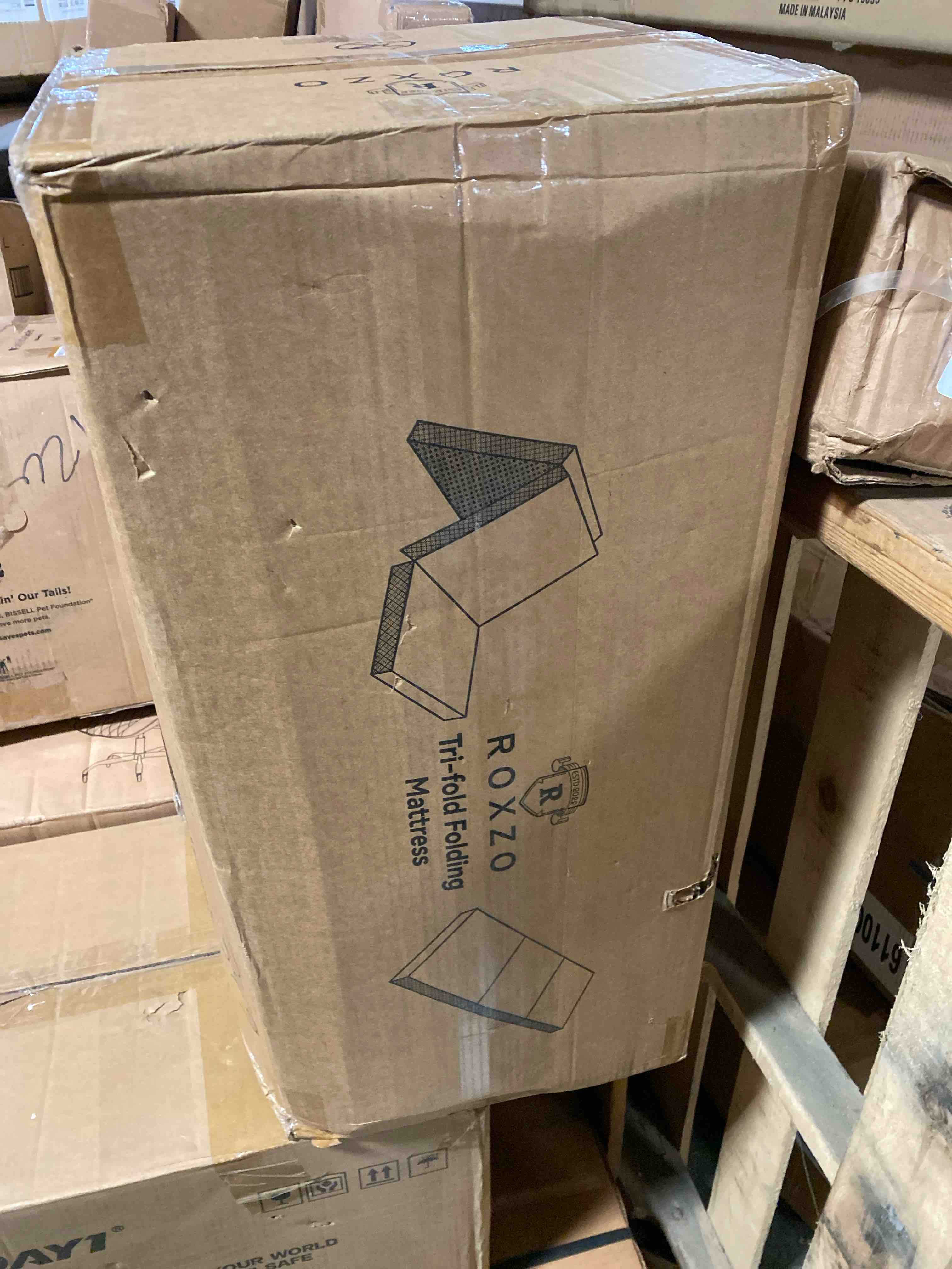 https://s3.amazonaws.com/lotting-images-prod/phillipi/BRN1930332_1744752935681.jpeg
