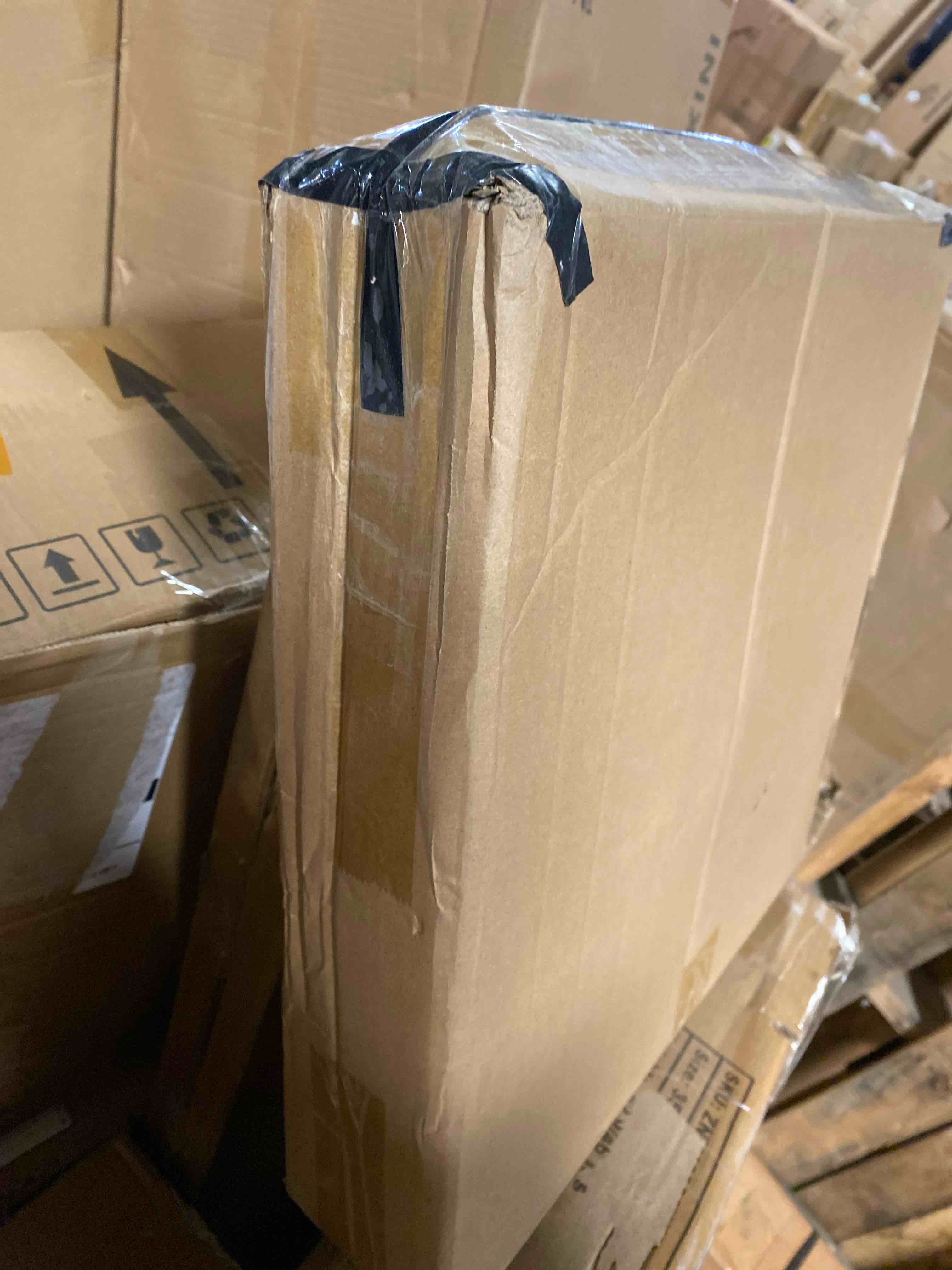 https://s3.amazonaws.com/lotting-images-prod/phillipi/BRN1930643_1744747295411.jpeg
