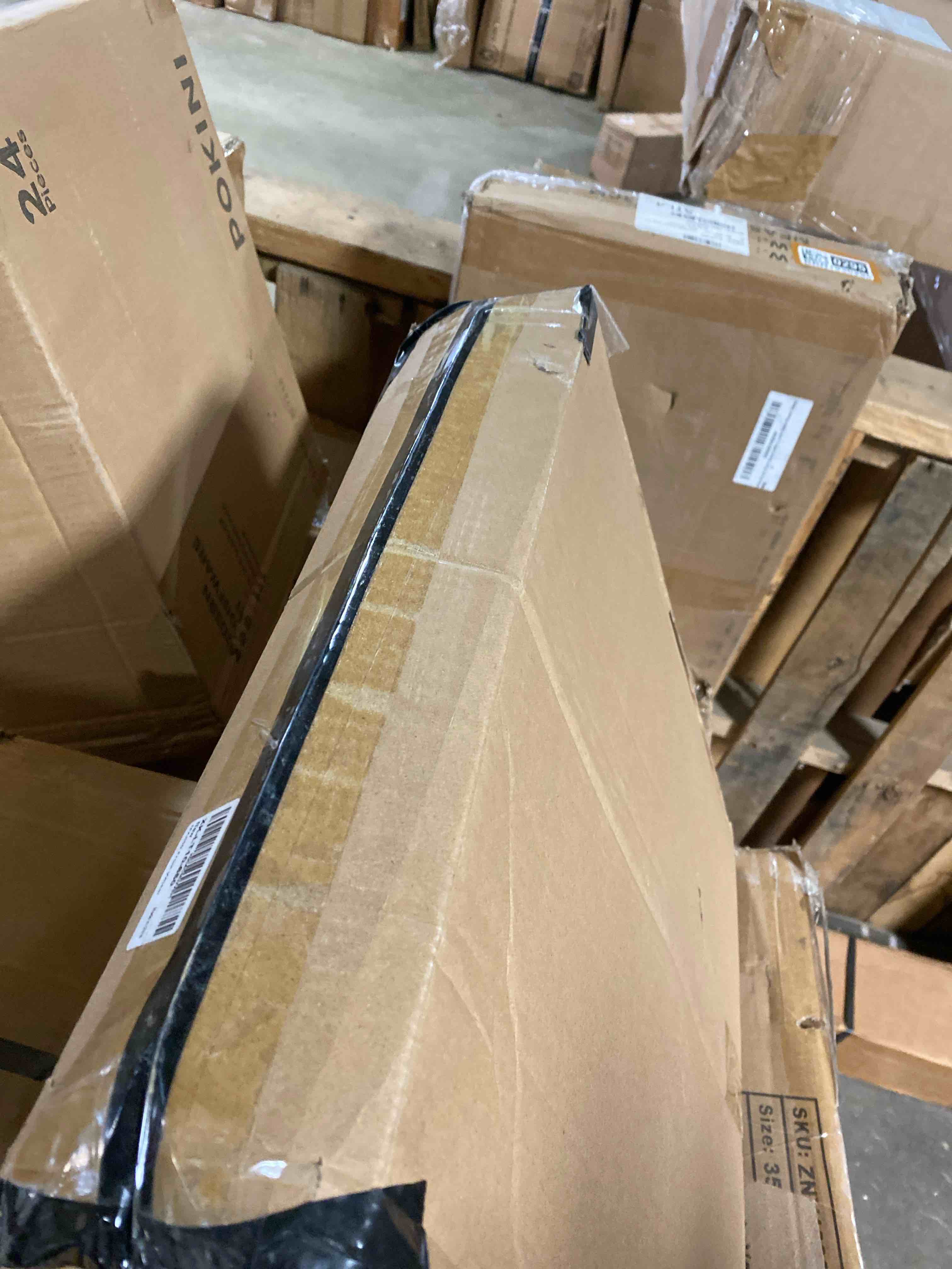 https://s3.amazonaws.com/lotting-images-prod/phillipi/BRN1930643_1744747296826.jpeg