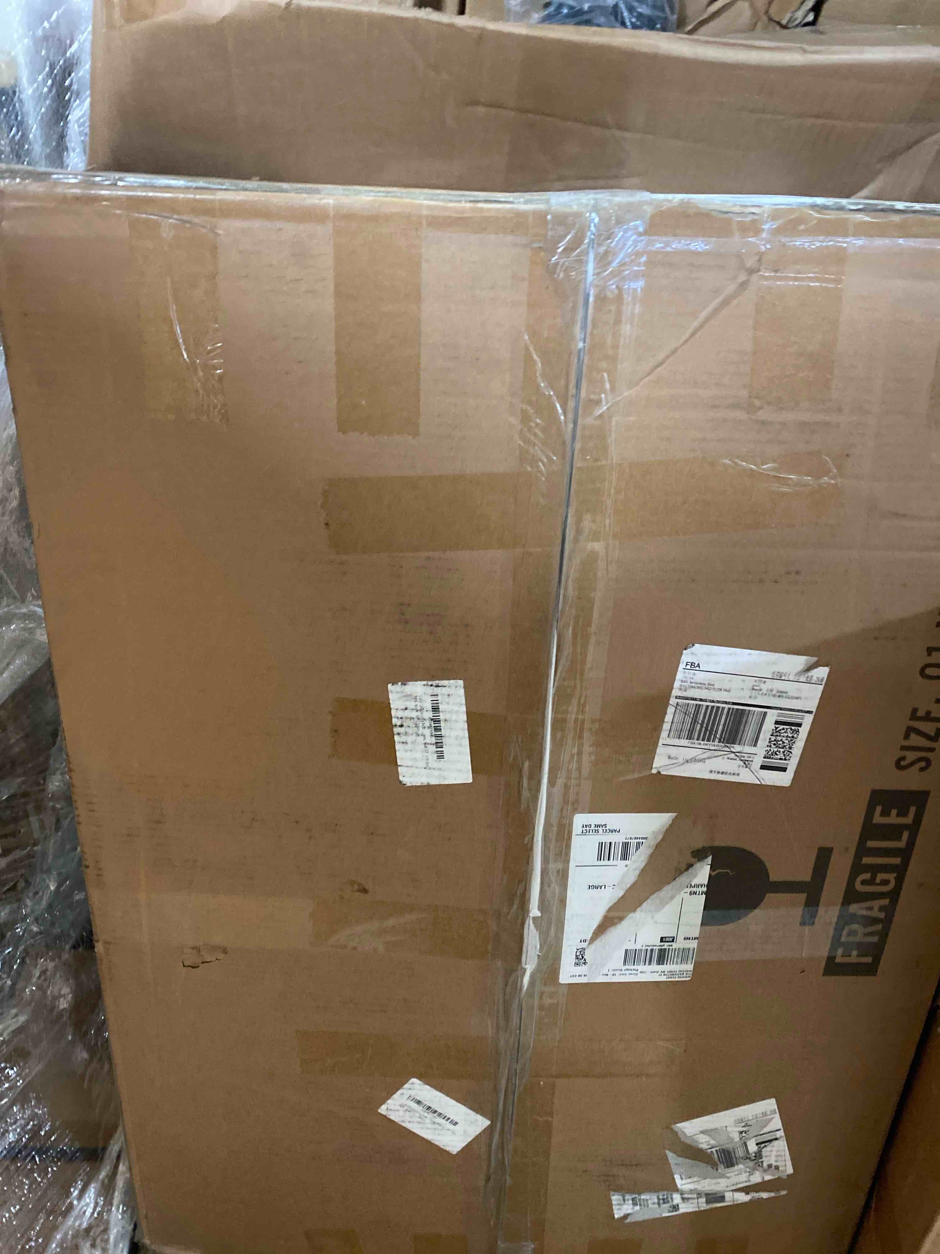 https://s3.amazonaws.com/lotting-images-prod/phillipi/BRN1930649_1744748018872.jpeg