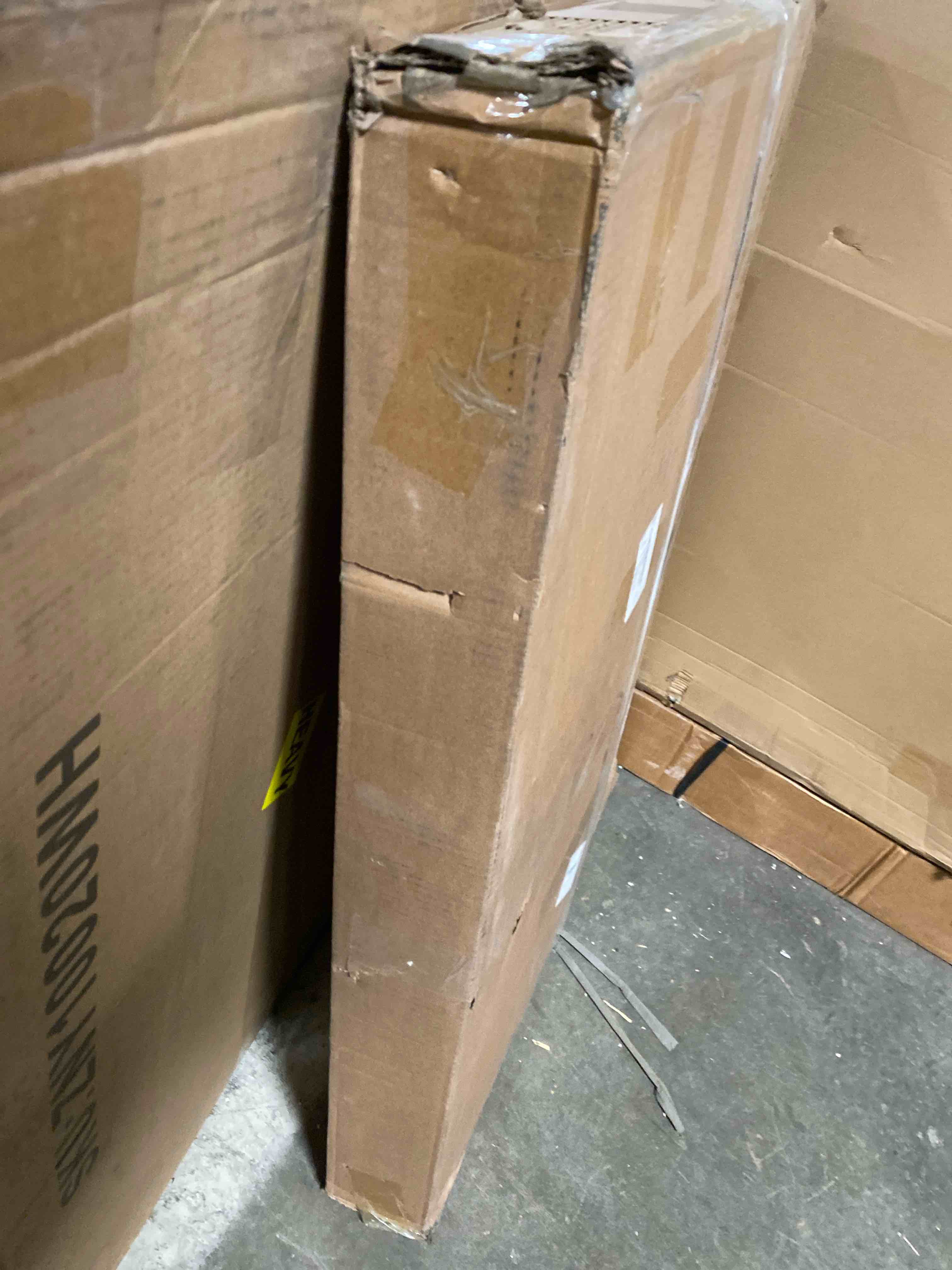 https://s3.amazonaws.com/lotting-images-prod/phillipi/BRN1930649_1744748029197.jpeg