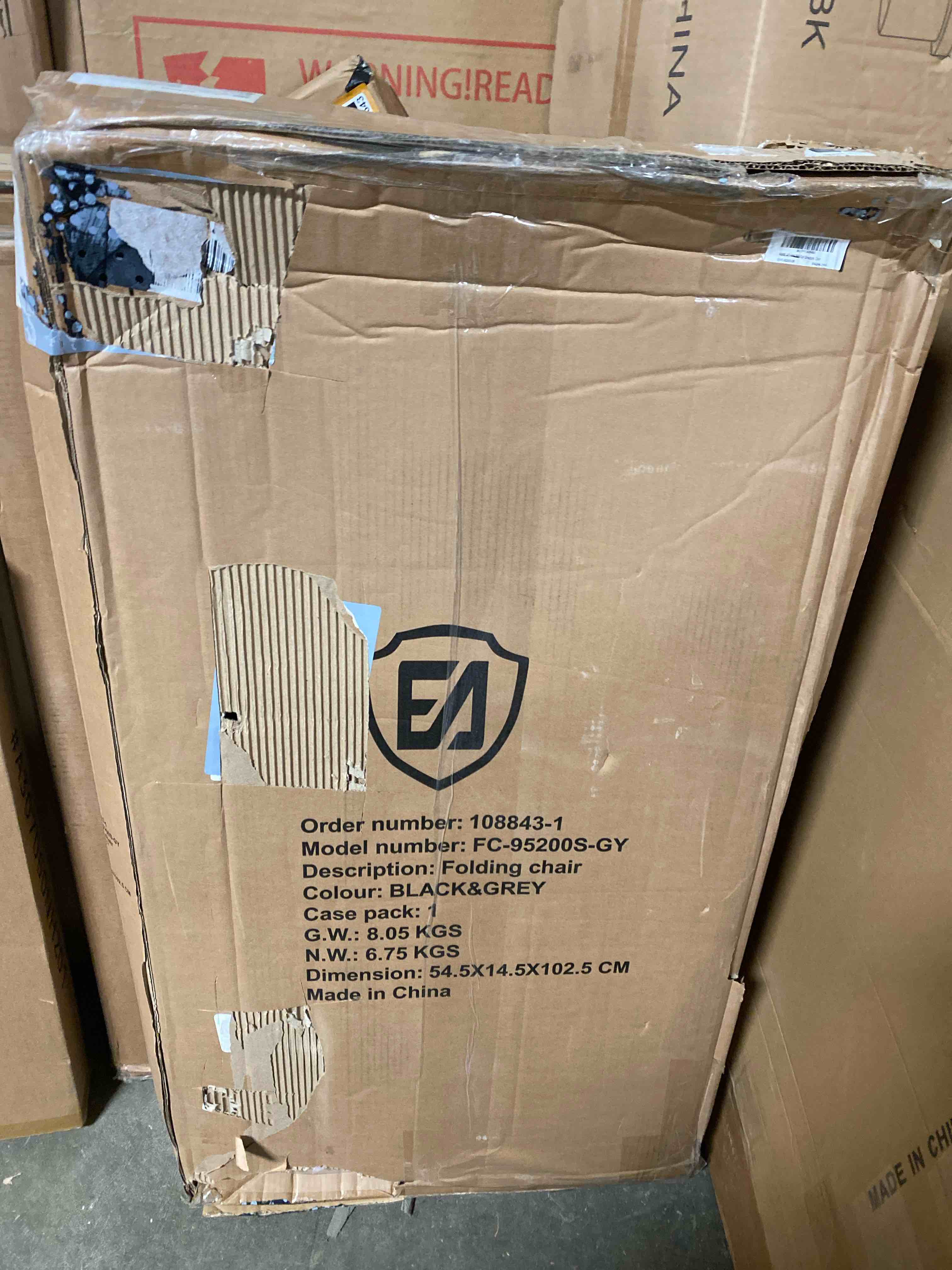 https://s3.amazonaws.com/lotting-images-prod/phillipi/BRN1930656_1744748582429.jpeg