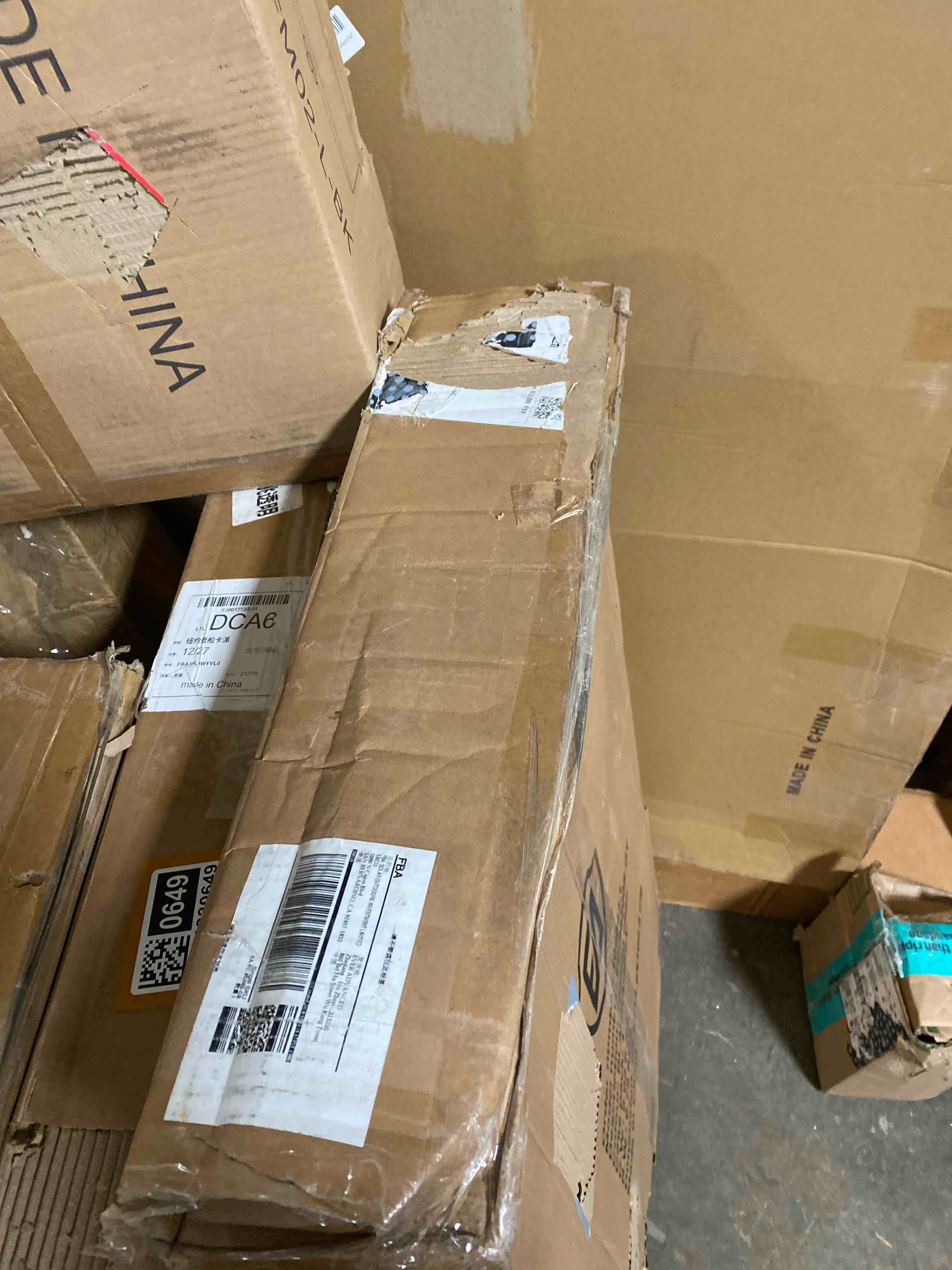 https://s3.amazonaws.com/lotting-images-prod/phillipi/BRN1930656_1744748585067.jpeg