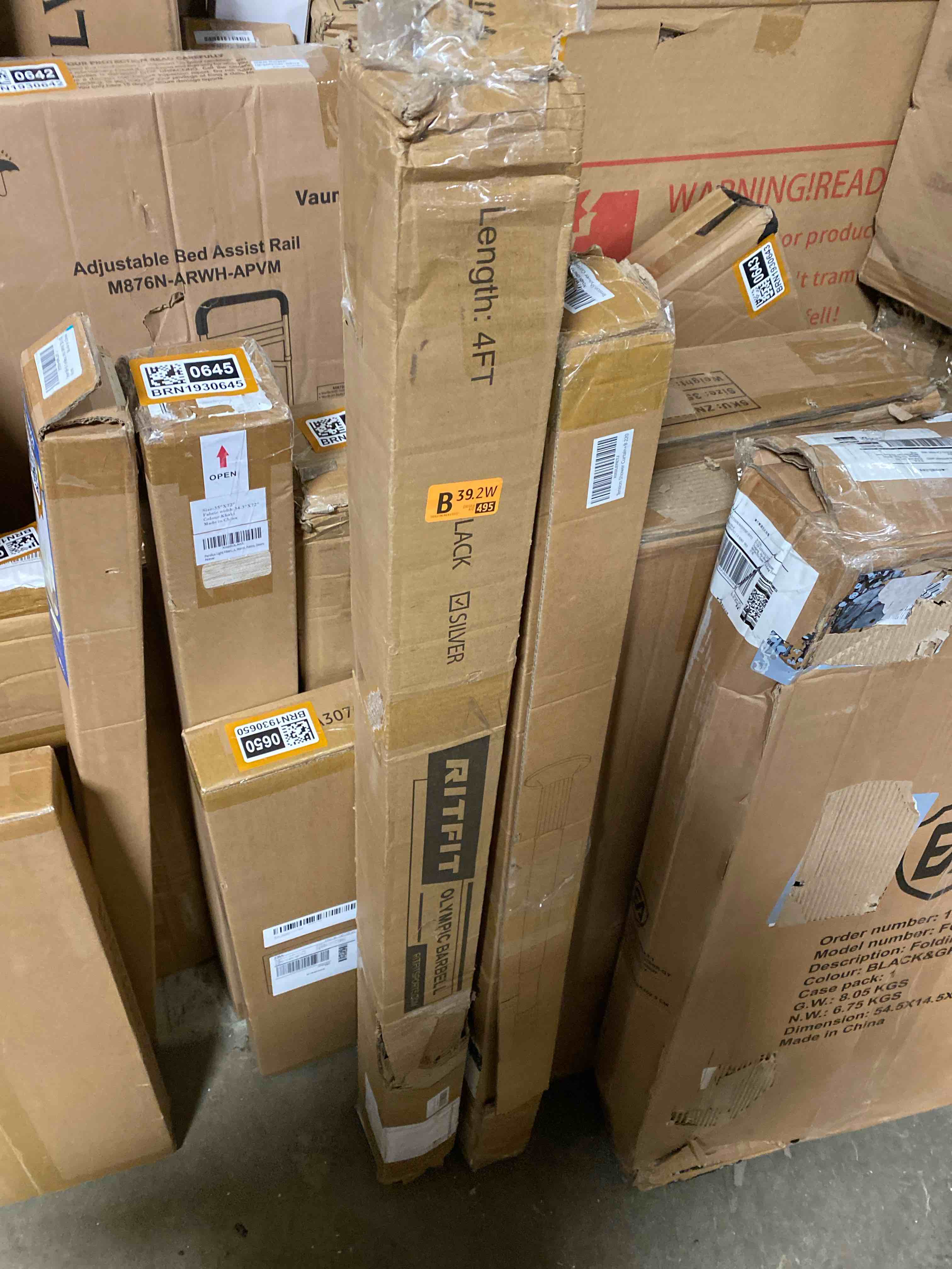 https://s3.amazonaws.com/lotting-images-prod/phillipi/BRN1930658_1744748792201.jpeg