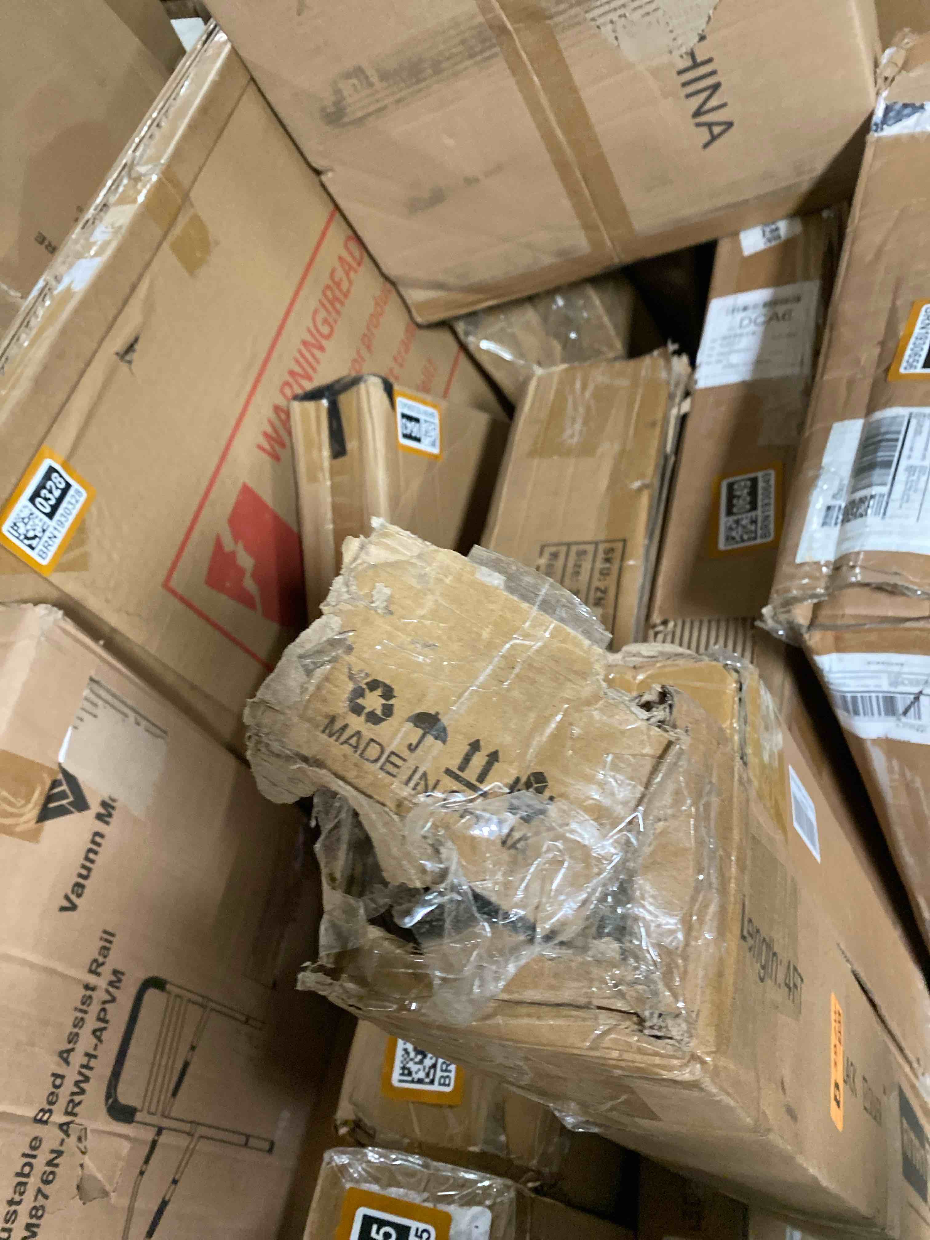 https://s3.amazonaws.com/lotting-images-prod/phillipi/BRN1930658_1744748796111.jpeg