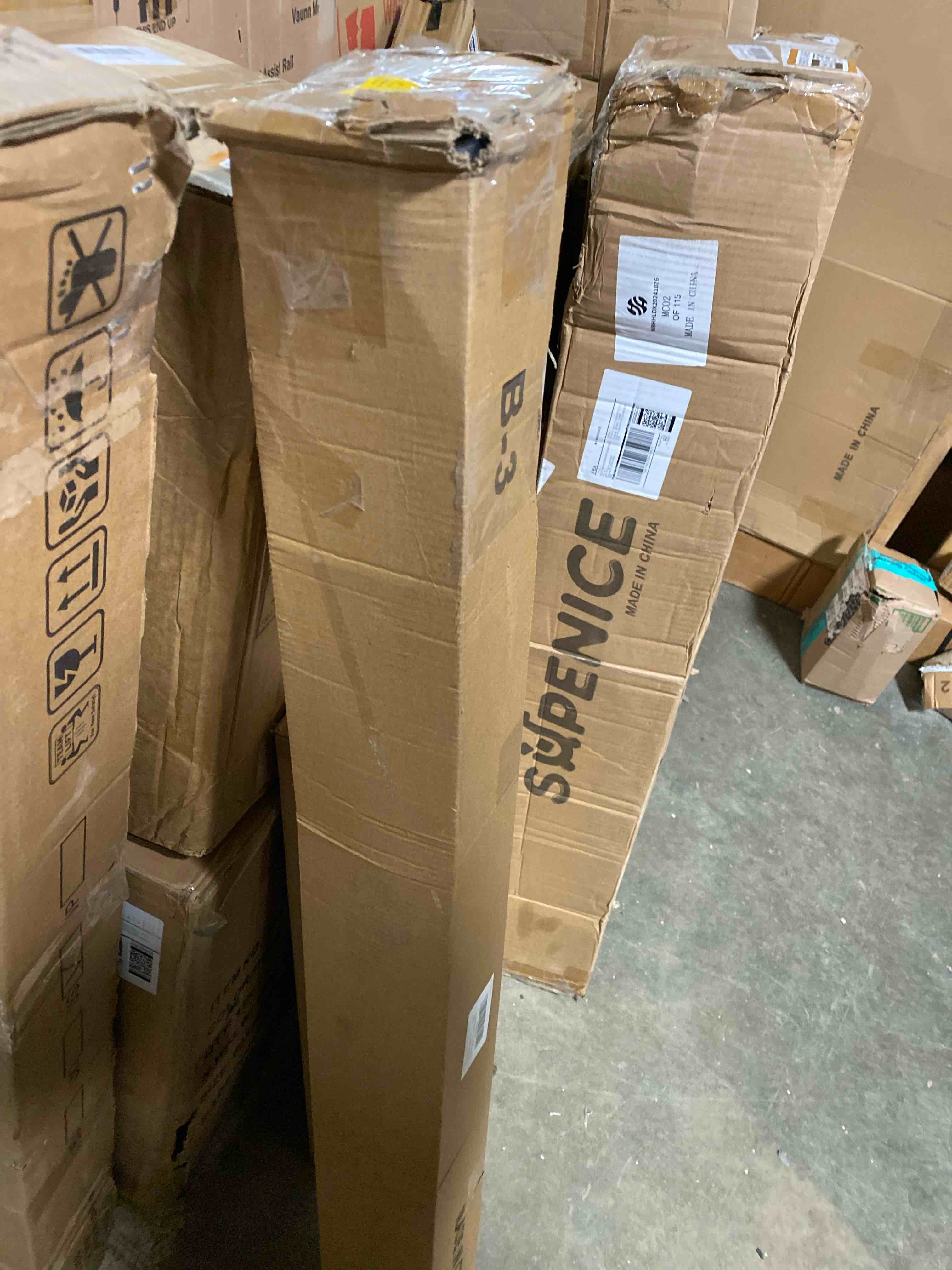 https://s3.amazonaws.com/lotting-images-prod/phillipi/BRN1930660_1744749014370.jpeg