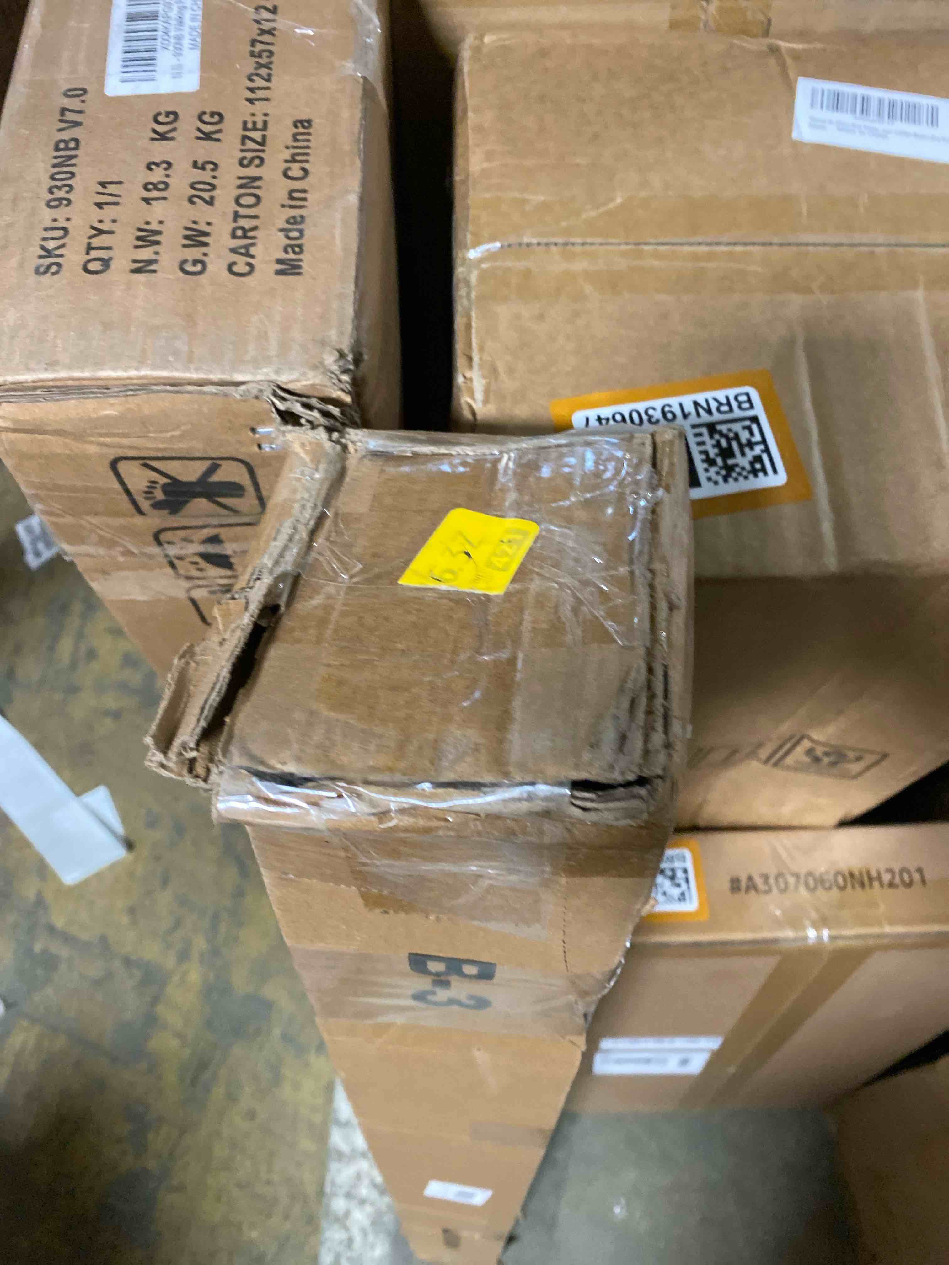 https://s3.amazonaws.com/lotting-images-prod/phillipi/BRN1930660_1744749017058.jpeg