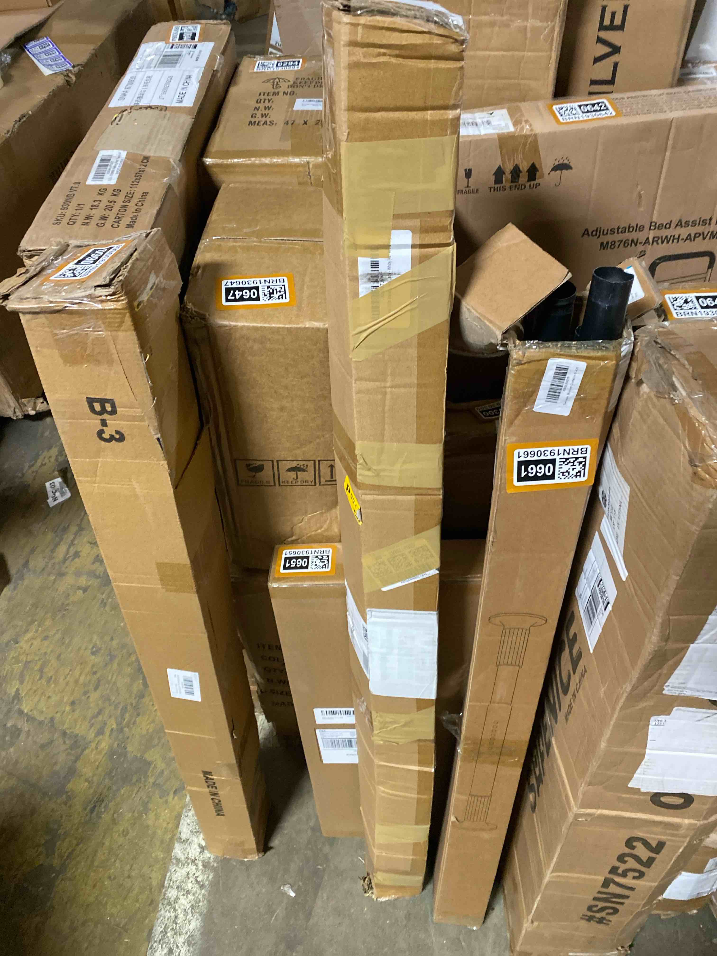 https://s3.amazonaws.com/lotting-images-prod/phillipi/BRN1930662_1744749211869.jpeg