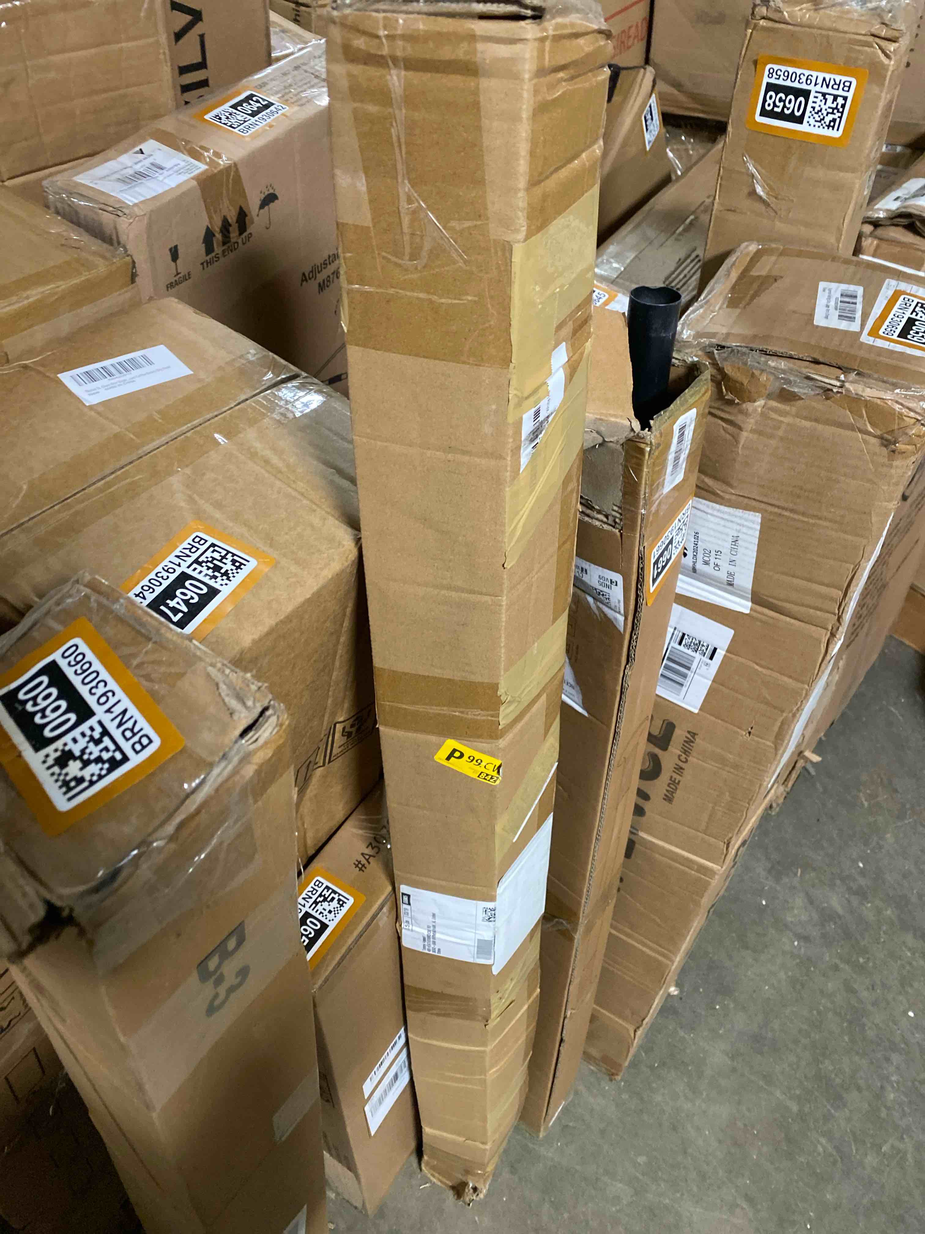 https://s3.amazonaws.com/lotting-images-prod/phillipi/BRN1930662_1744749214108.jpeg