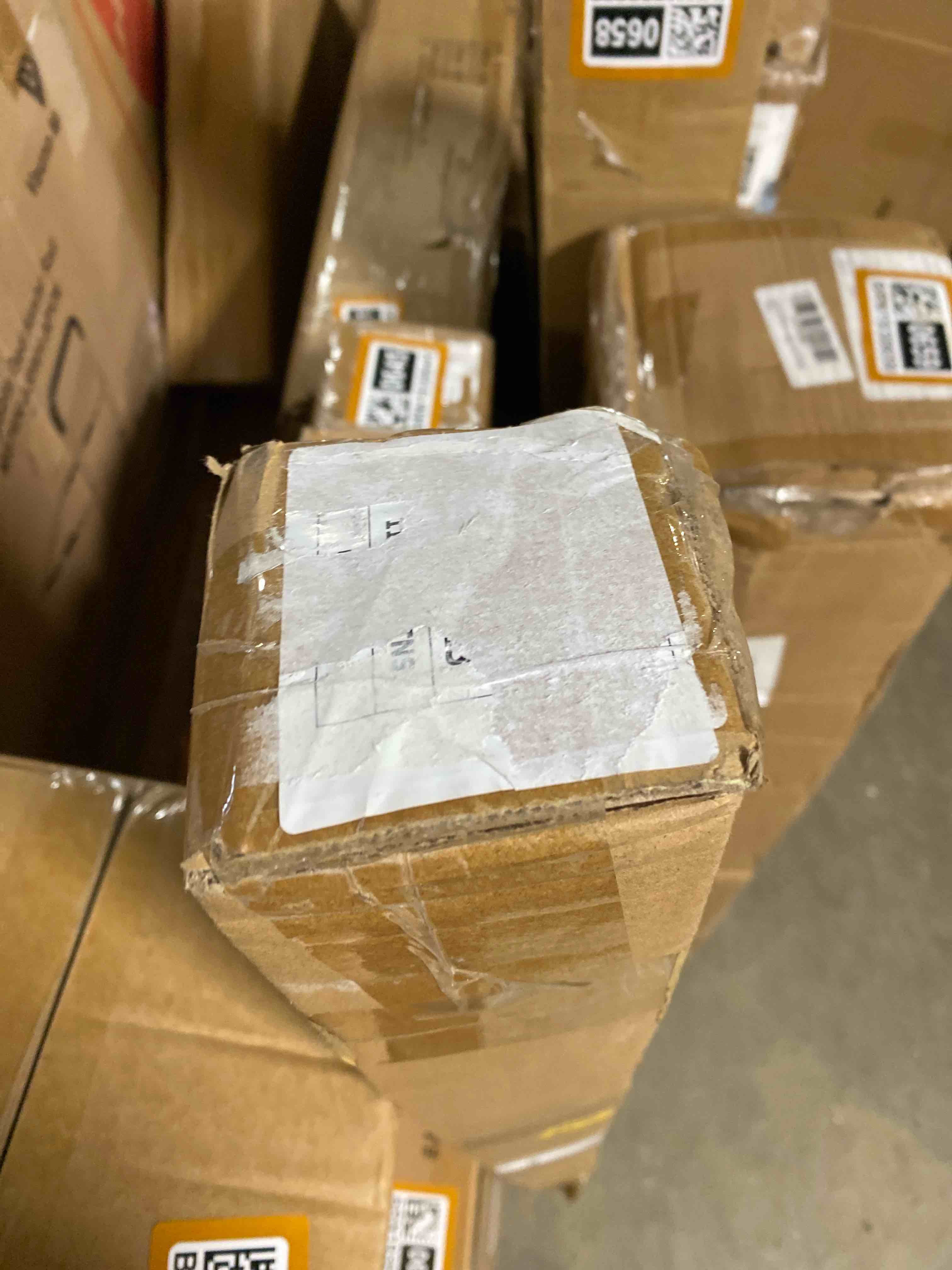 https://s3.amazonaws.com/lotting-images-prod/phillipi/BRN1930662_1744749215909.jpeg