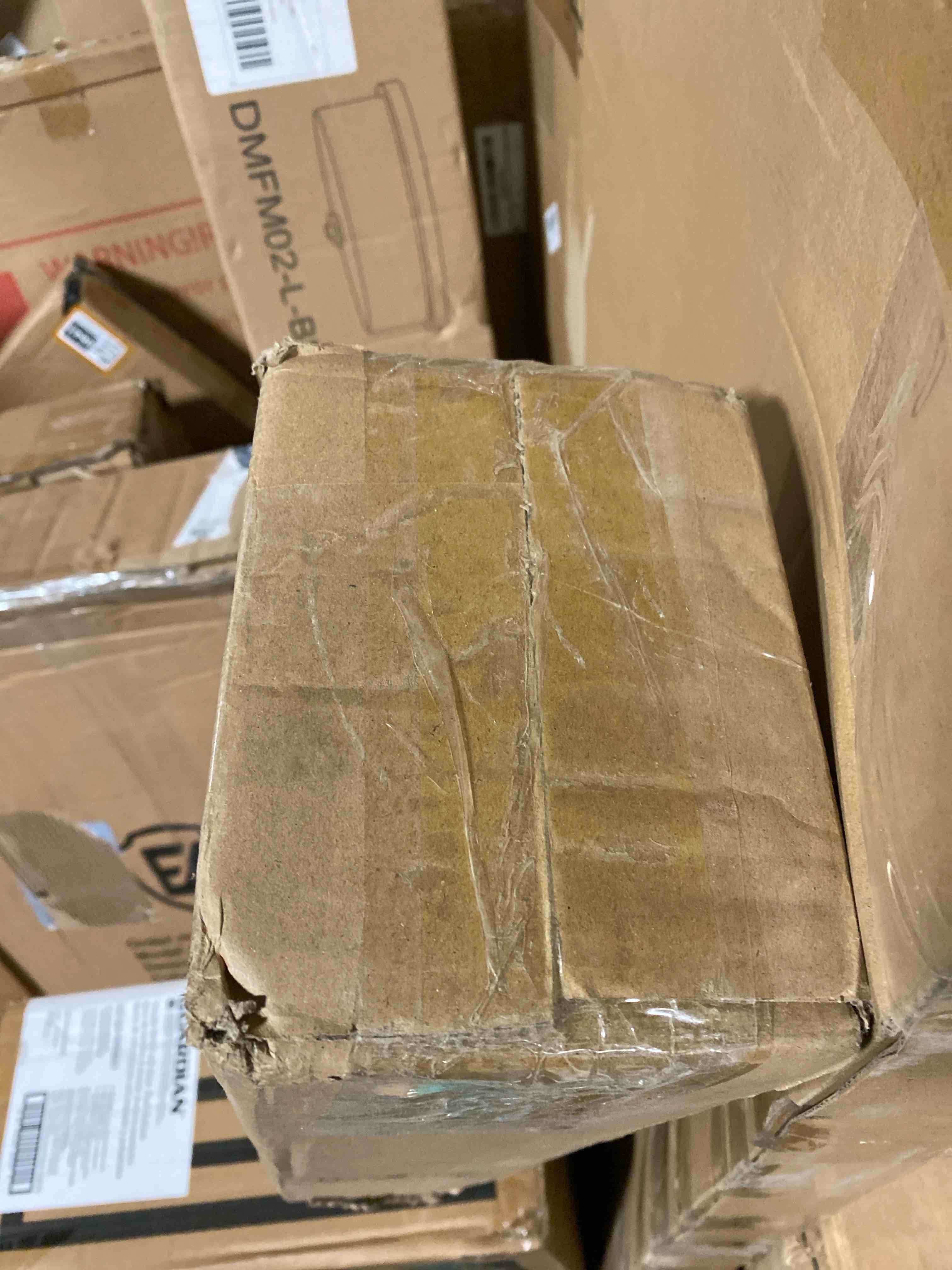 https://s3.amazonaws.com/lotting-images-prod/phillipi/BRN1930664_1744749371390.jpeg