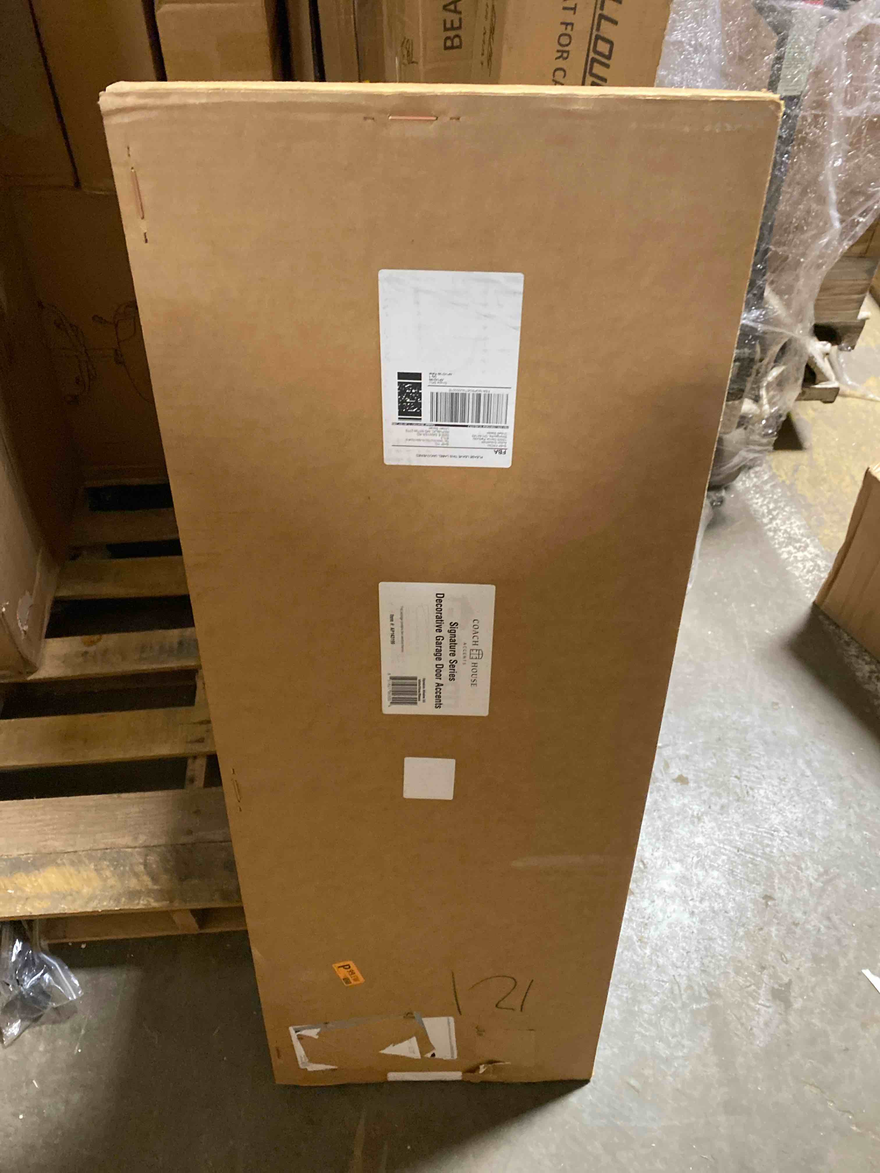 https://s3.amazonaws.com/lotting-images-prod/phillipi/BRN1930666_1744749491026.jpeg