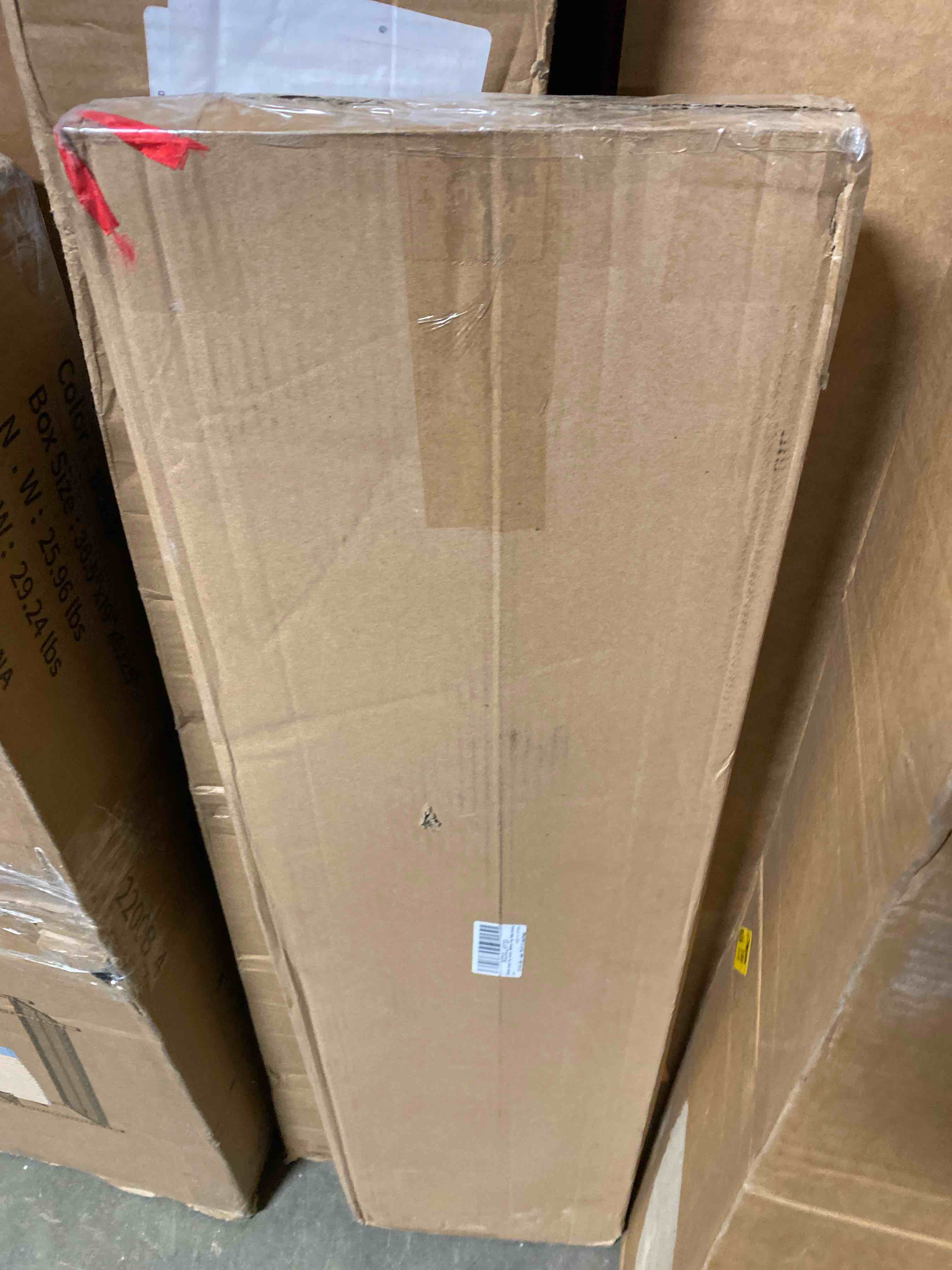 https://s3.amazonaws.com/lotting-images-prod/phillipi/BRN1930675_1744750128994.jpeg