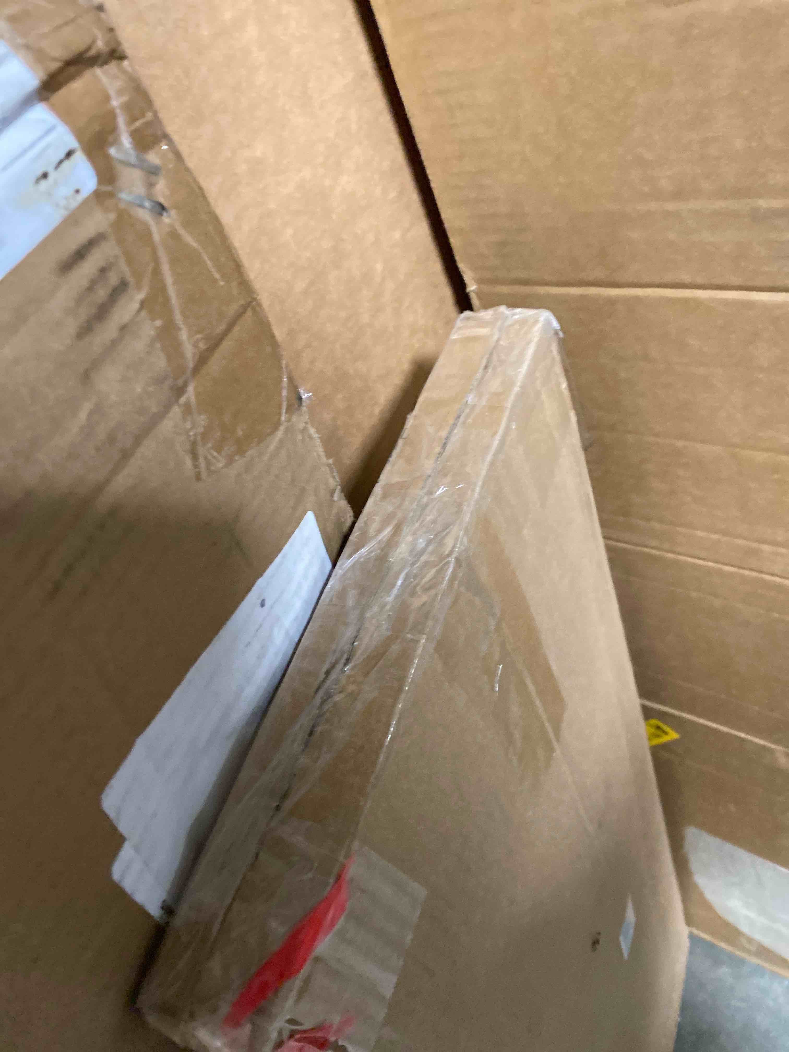https://s3.amazonaws.com/lotting-images-prod/phillipi/BRN1930675_1744750130716.jpeg