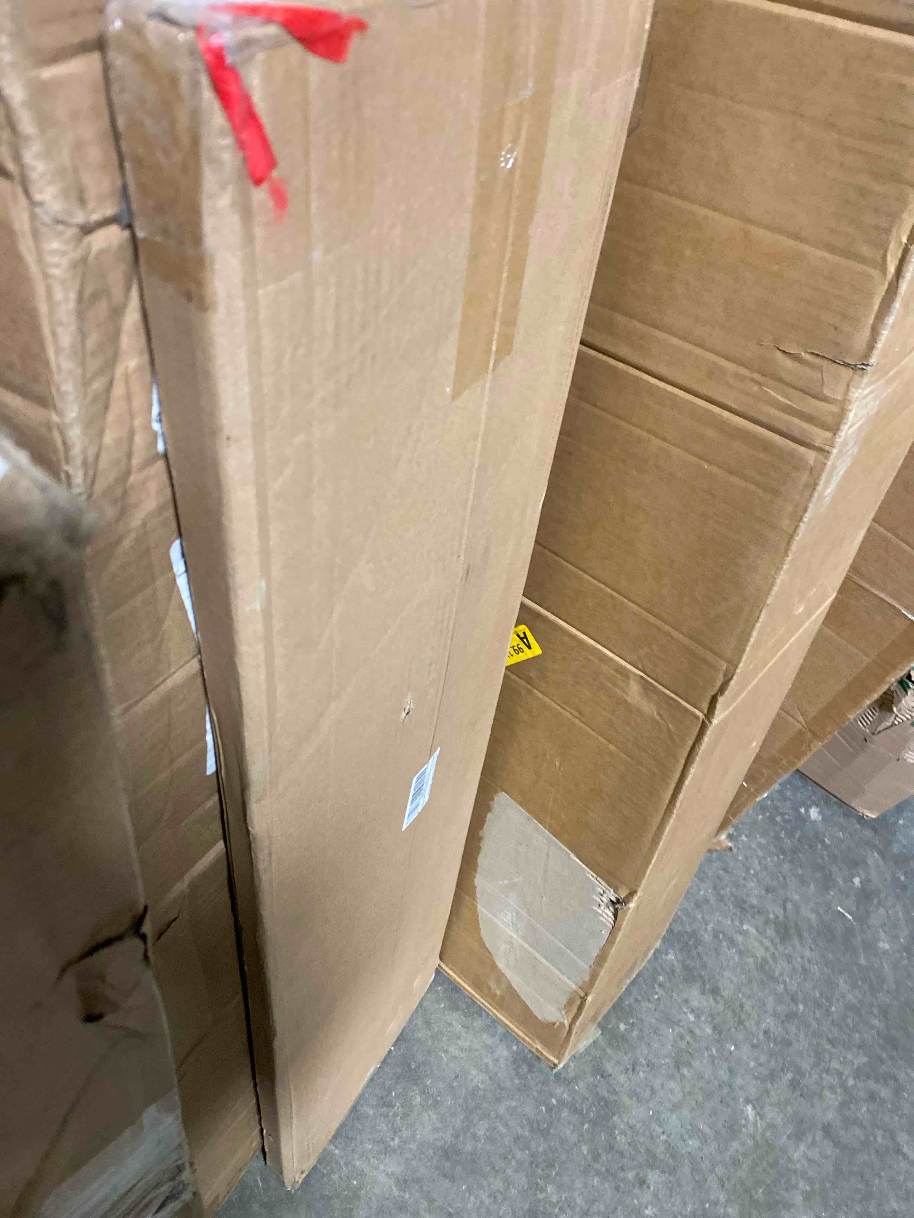 https://s3.amazonaws.com/lotting-images-prod/phillipi/BRN1930675_1744750132191.jpeg