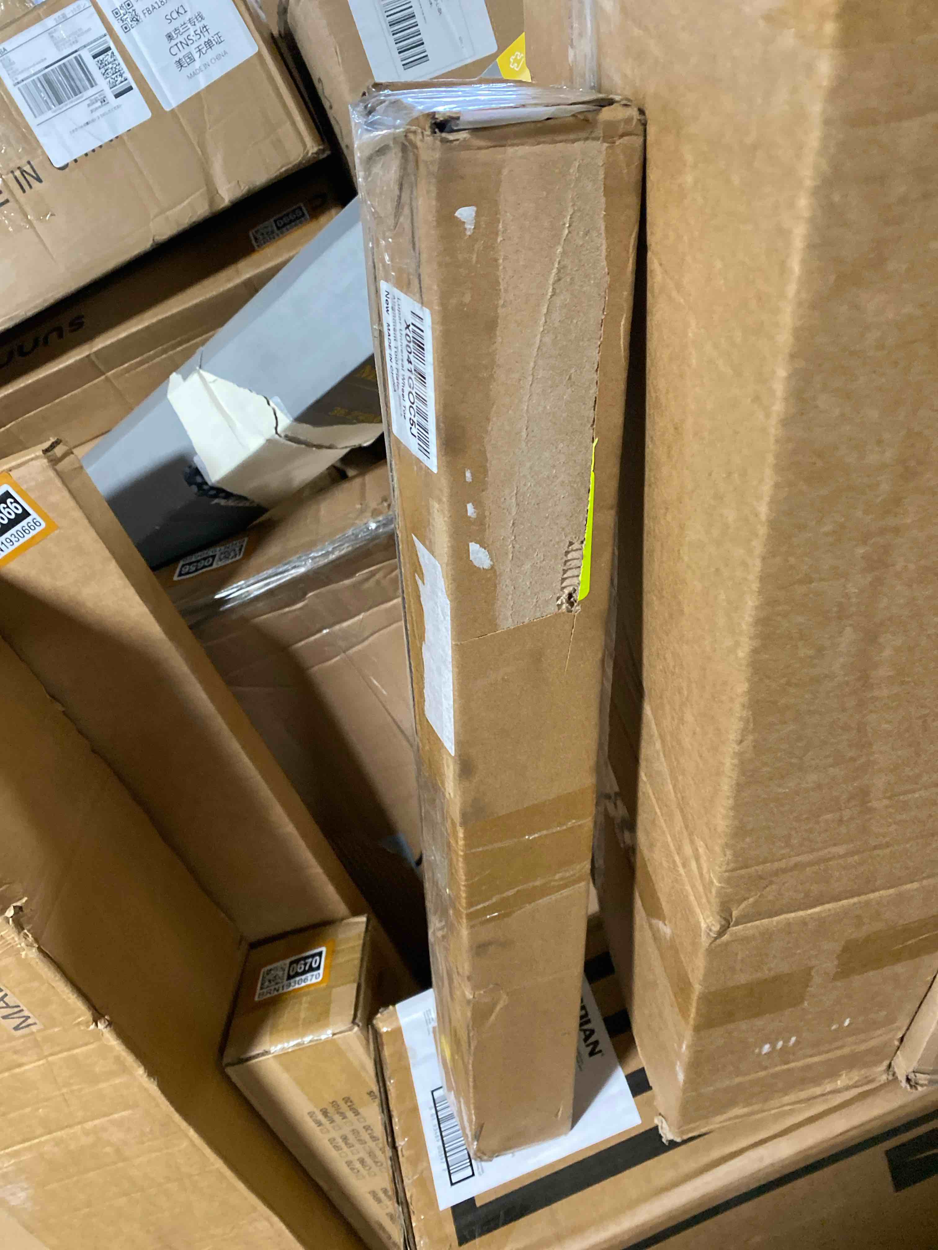 https://s3.amazonaws.com/lotting-images-prod/phillipi/BRN1930678_1744750321727.jpeg