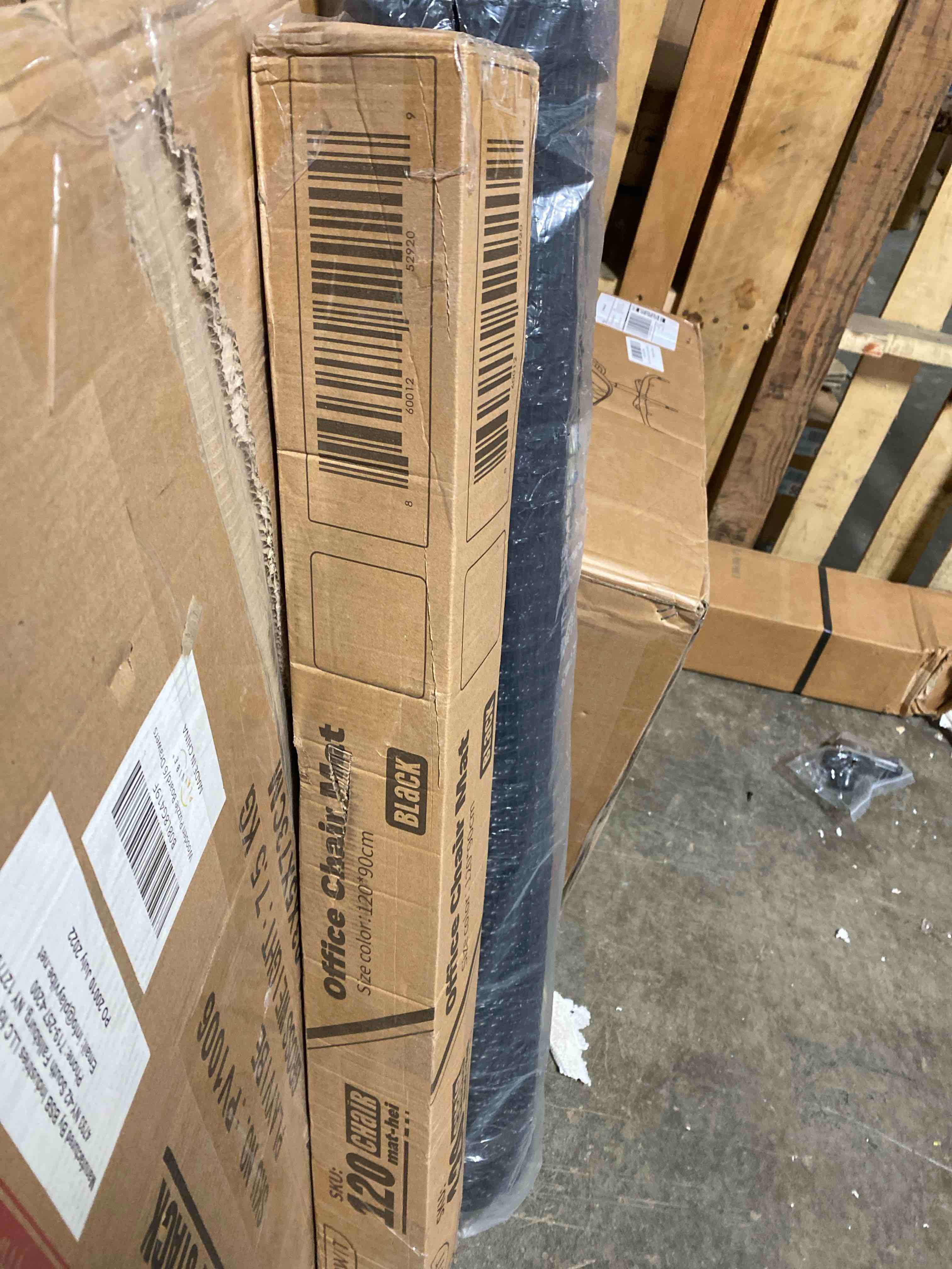https://s3.amazonaws.com/lotting-images-prod/phillipi/BRN1930696_1744752062079.jpeg