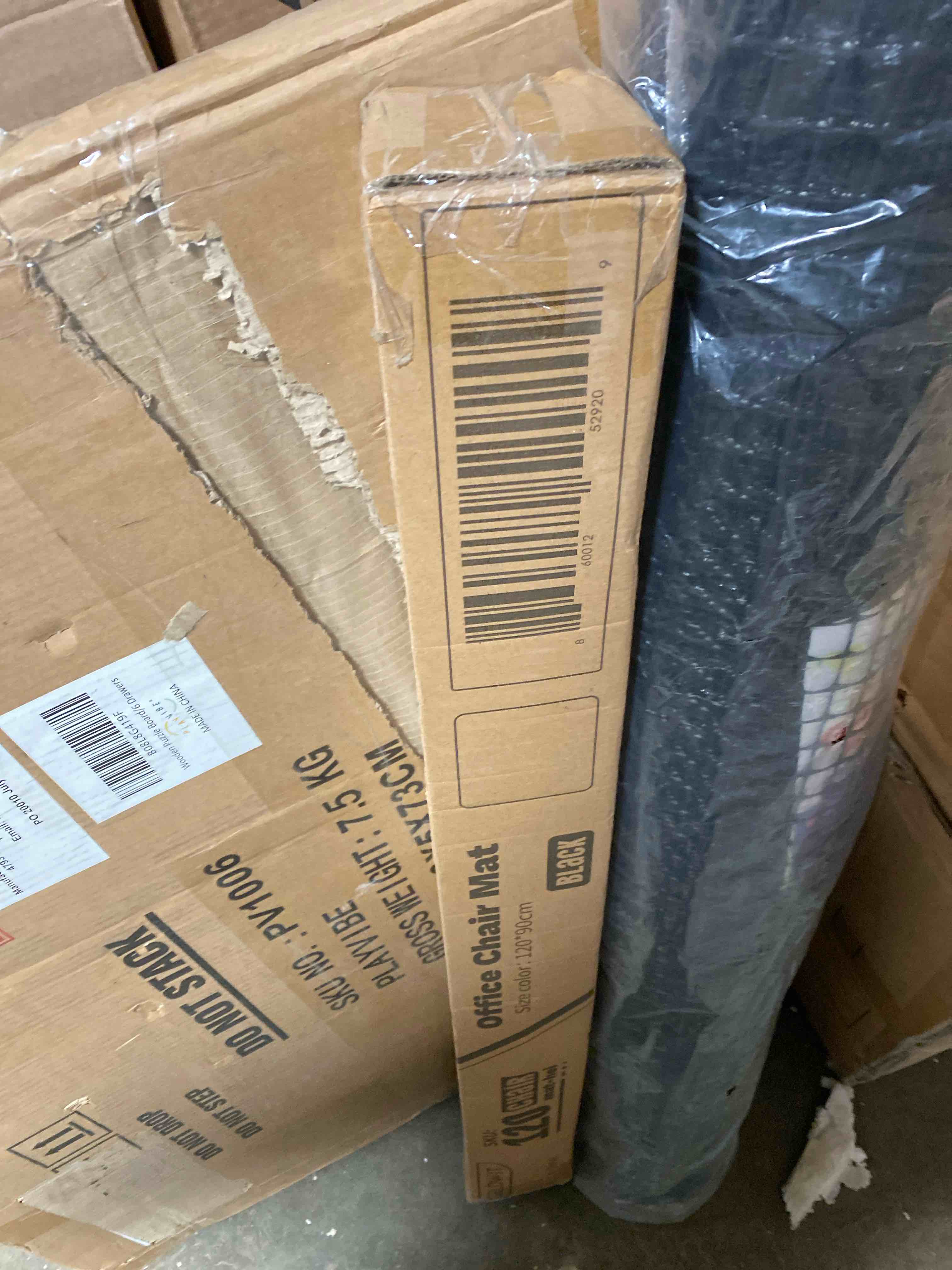 https://s3.amazonaws.com/lotting-images-prod/phillipi/BRN1930696_1744752063903.jpeg