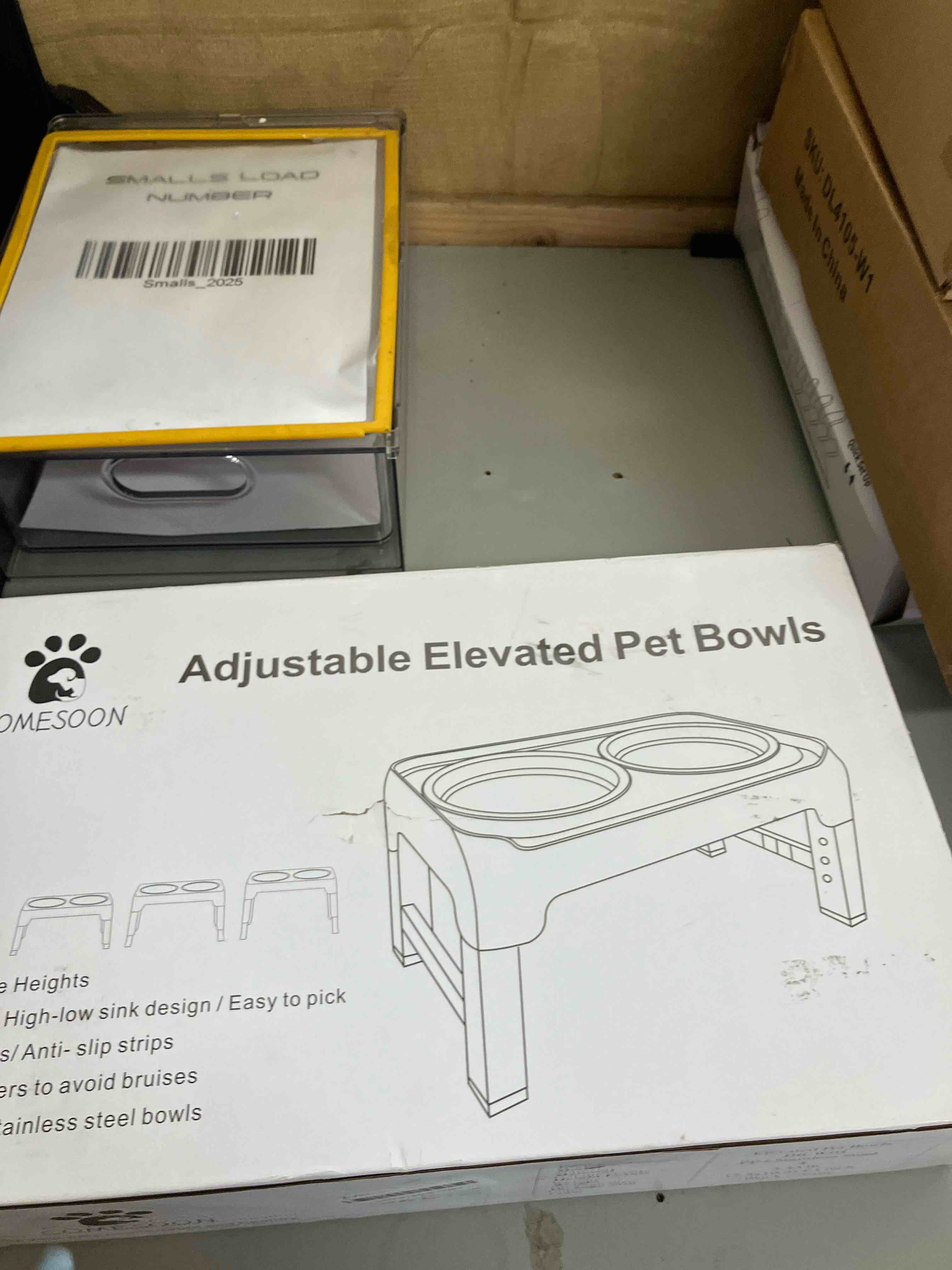 https://s3.amazonaws.com/lotting-images-prod/phillipi/BRN1930872_1744822435063.jpeg