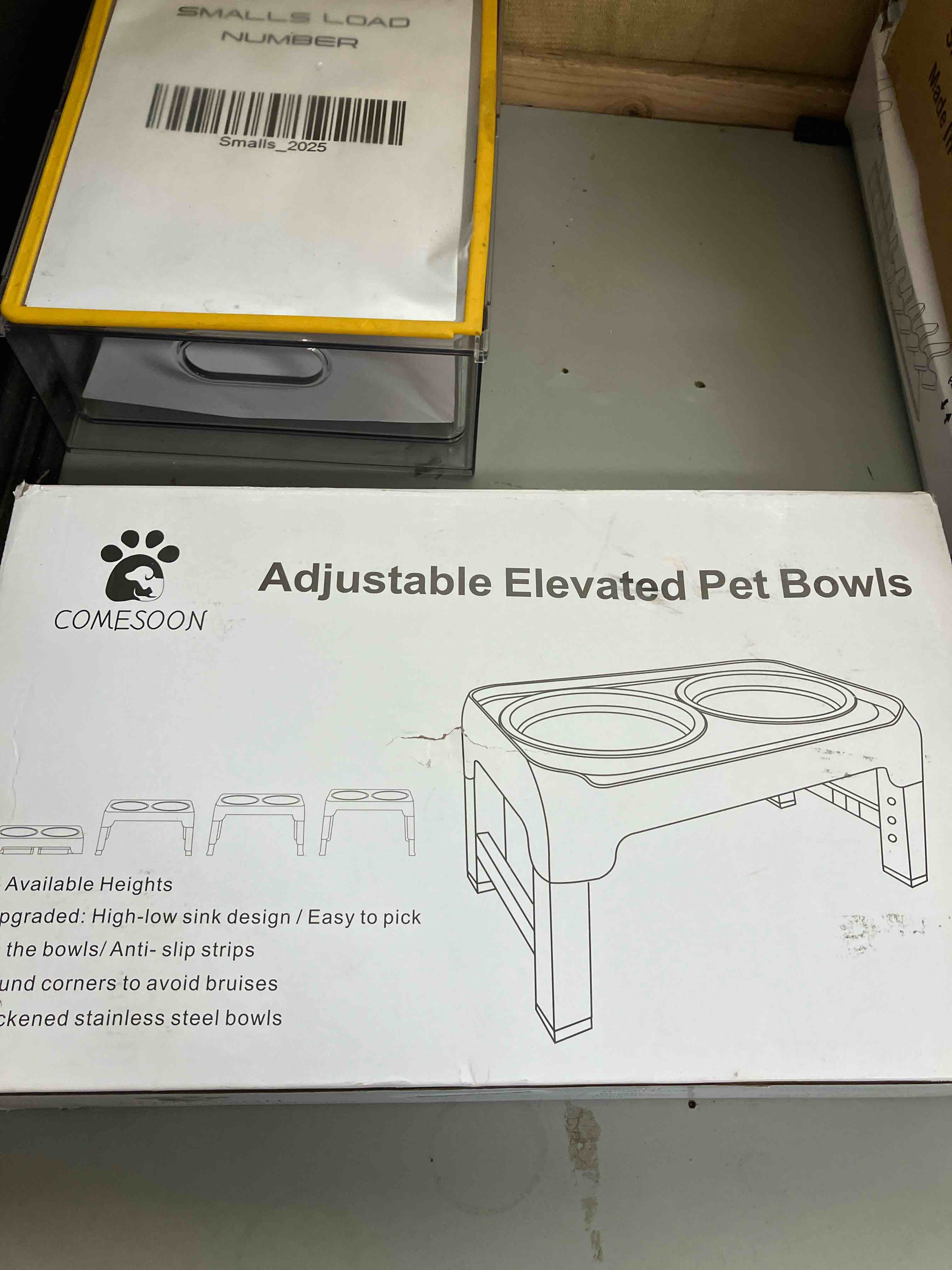 https://s3.amazonaws.com/lotting-images-prod/phillipi/BRN1930872_1744822435912.jpeg