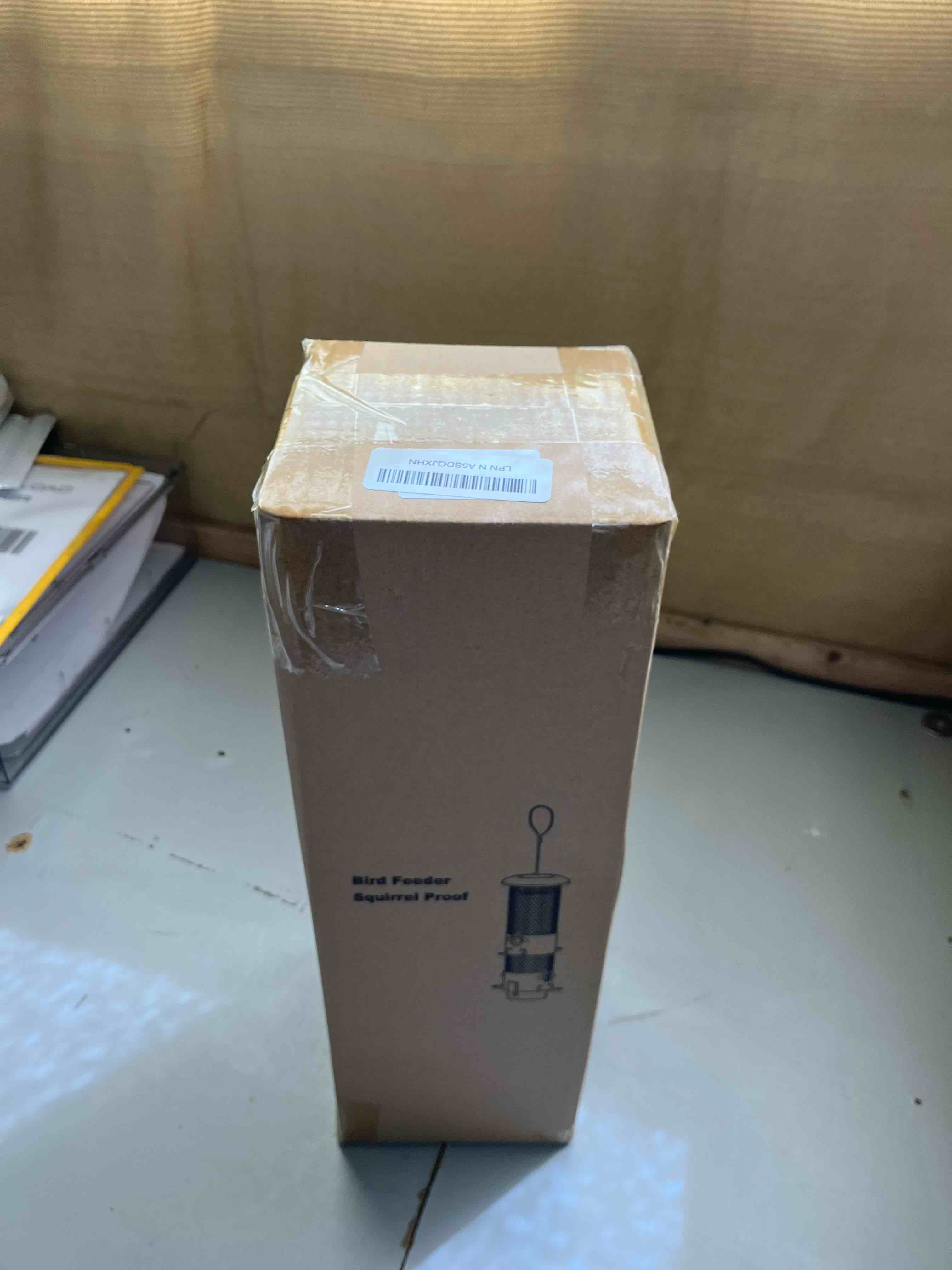 https://s3.amazonaws.com/lotting-images-prod/phillipi/BRN1930904_1744815783047.jpeg