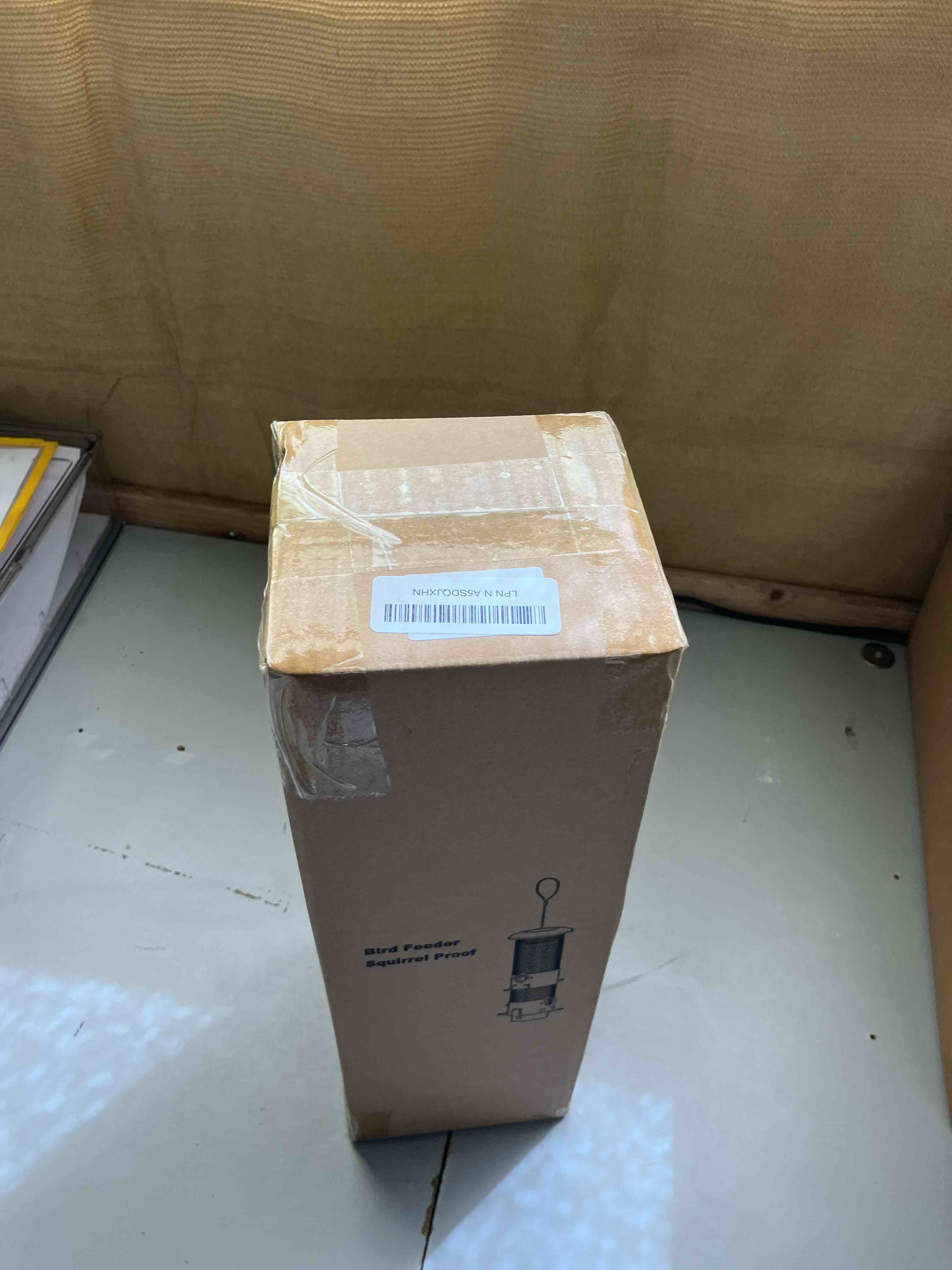 https://s3.amazonaws.com/lotting-images-prod/phillipi/BRN1930904_1744815783864.jpeg
