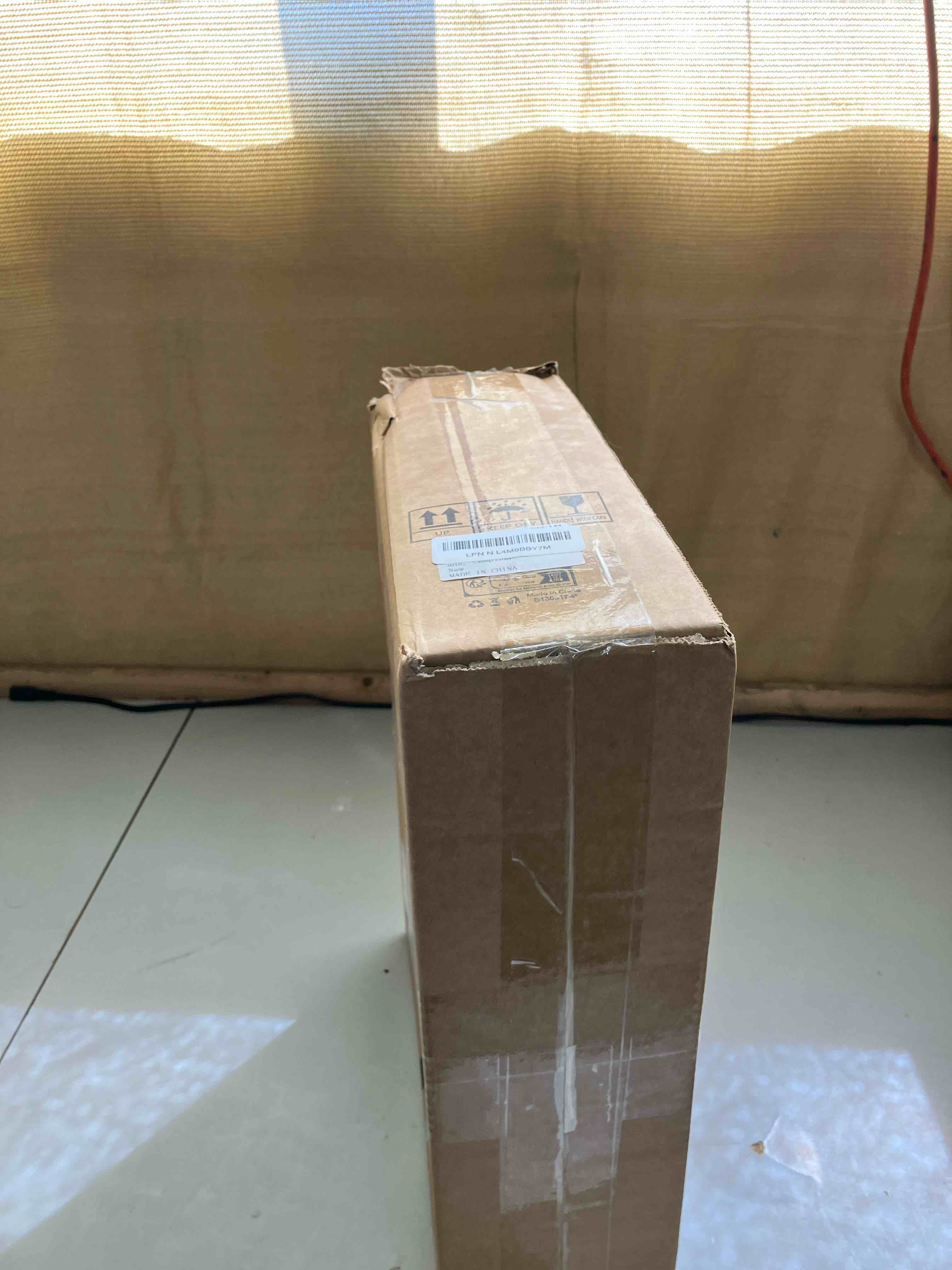https://s3.amazonaws.com/lotting-images-prod/phillipi/BRN1930913_1744816025871.jpeg