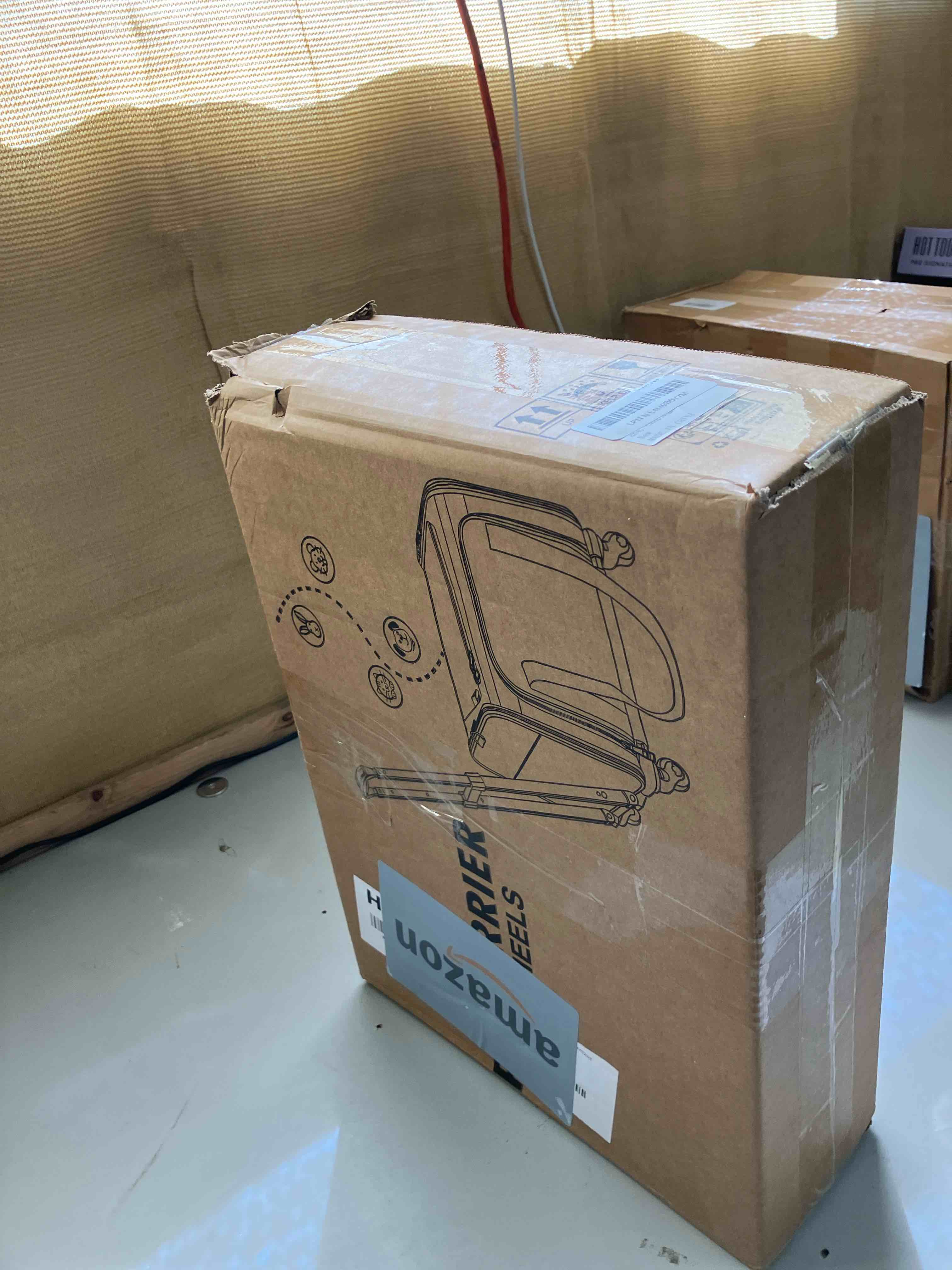 https://s3.amazonaws.com/lotting-images-prod/phillipi/BRN1930913_1744816026950.jpeg