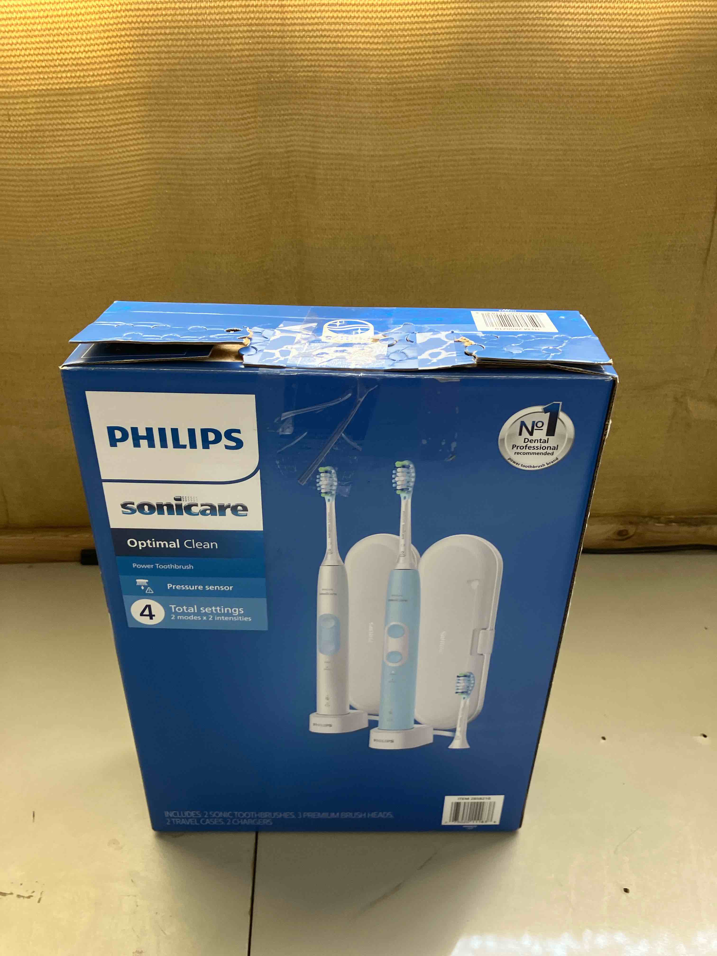 https://s3.amazonaws.com/lotting-images-prod/phillipi/BRN1930925_1744816376045.jpeg
