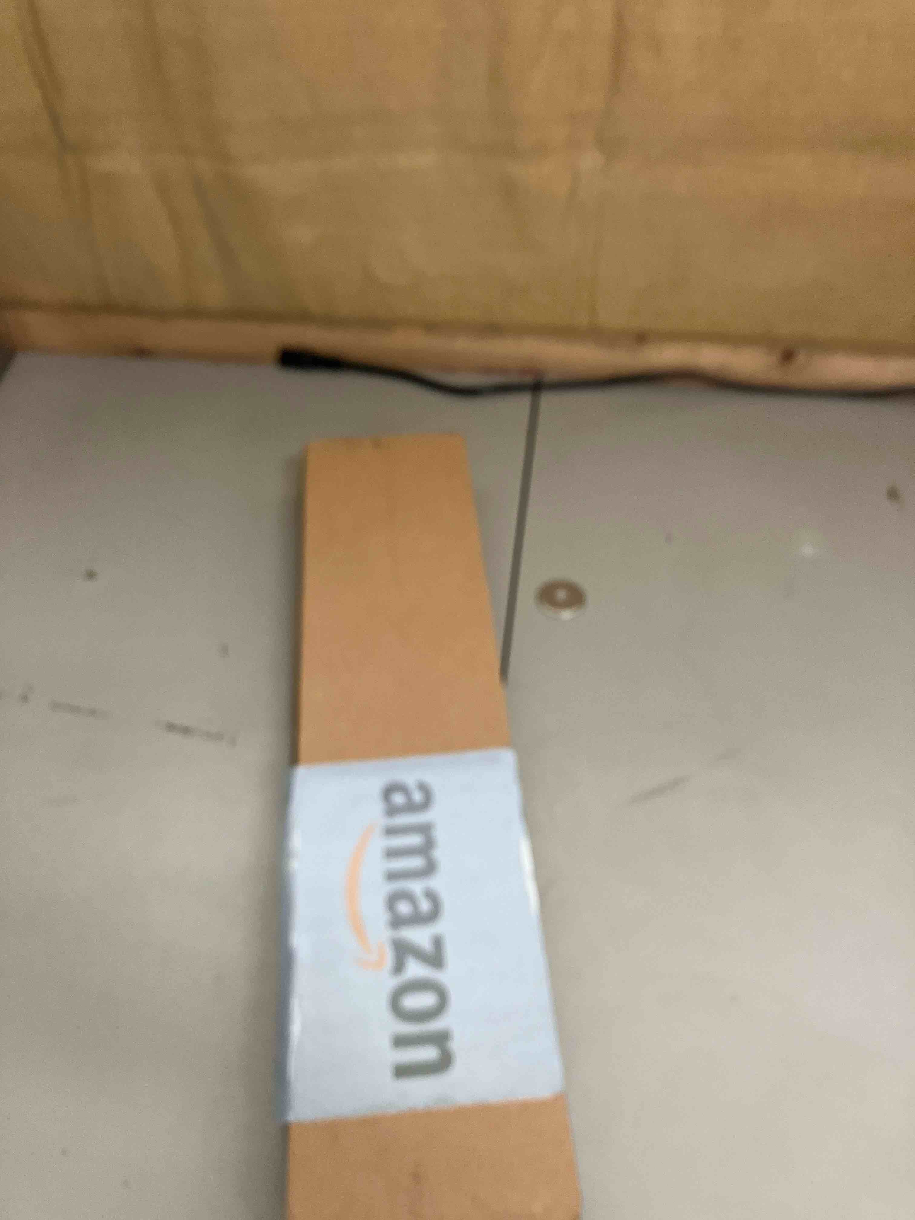 https://s3.amazonaws.com/lotting-images-prod/phillipi/BRN1931000_1744823174250.jpeg