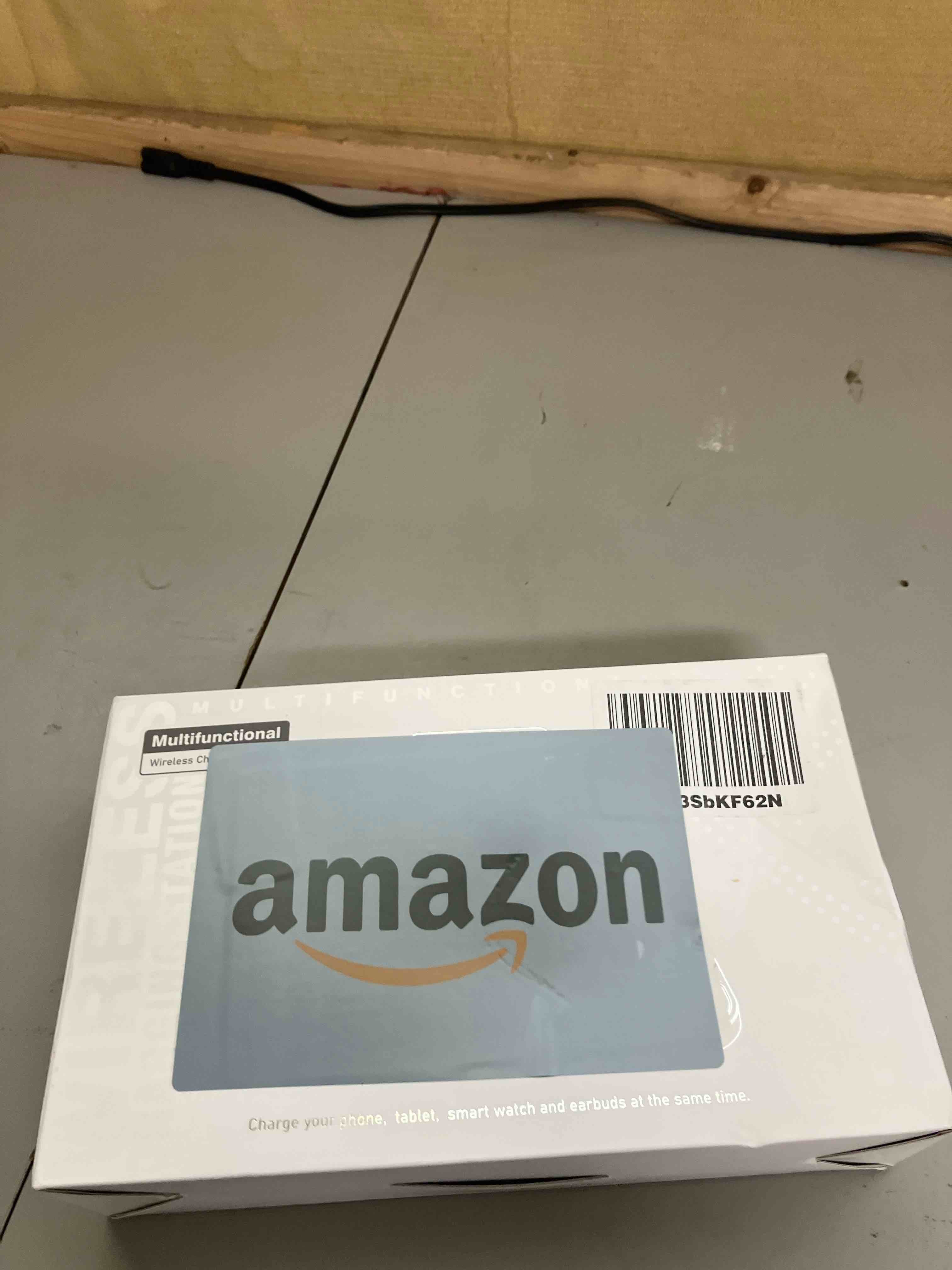 https://s3.amazonaws.com/lotting-images-prod/phillipi/BRN1931017_1744823684842.jpeg