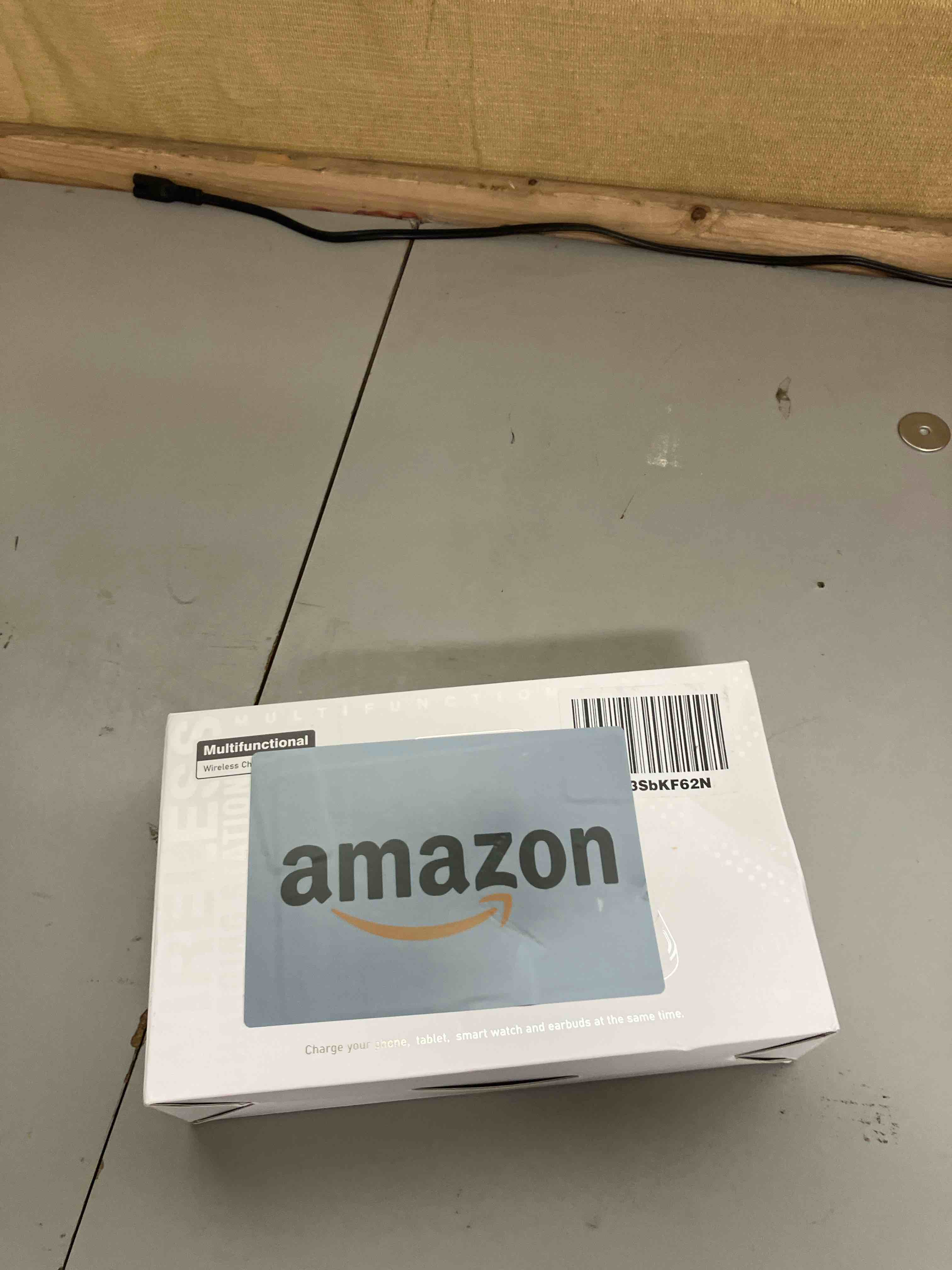 https://s3.amazonaws.com/lotting-images-prod/phillipi/BRN1931017_1744823685789.jpeg