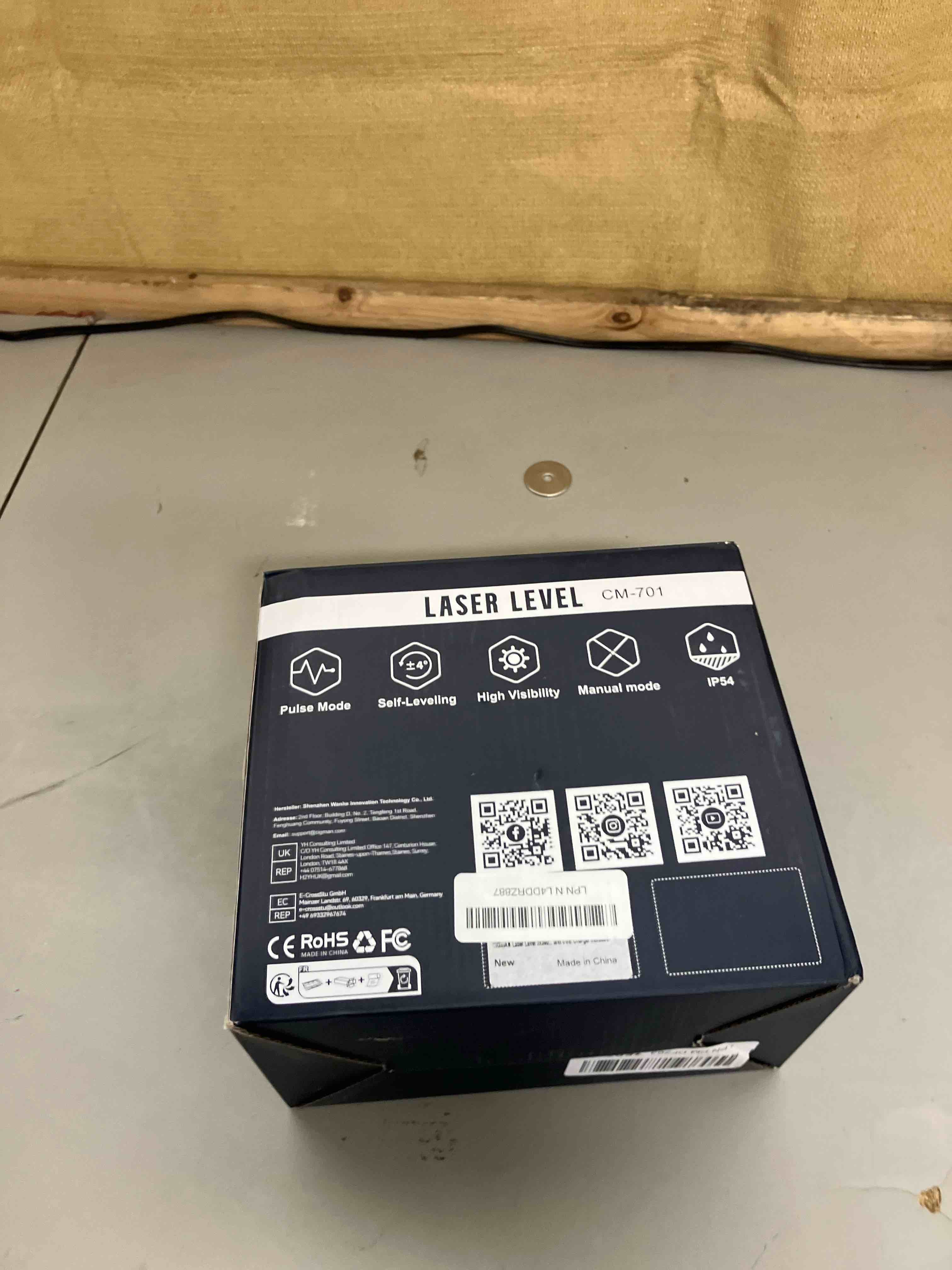 https://s3.amazonaws.com/lotting-images-prod/phillipi/BRN1931030_1744823997816.jpeg