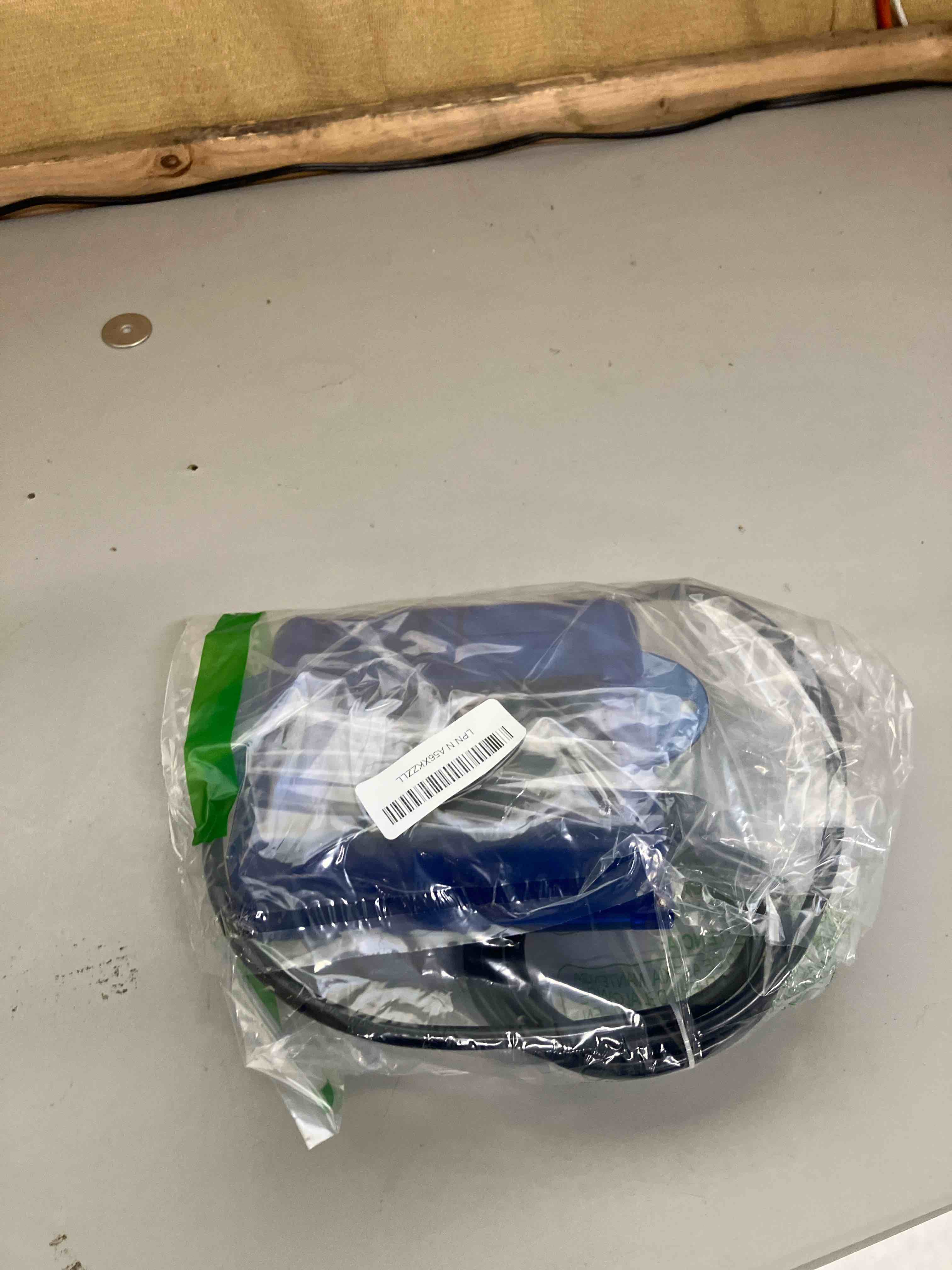 https://s3.amazonaws.com/lotting-images-prod/phillipi/BRN1931032_1744824040201.jpeg