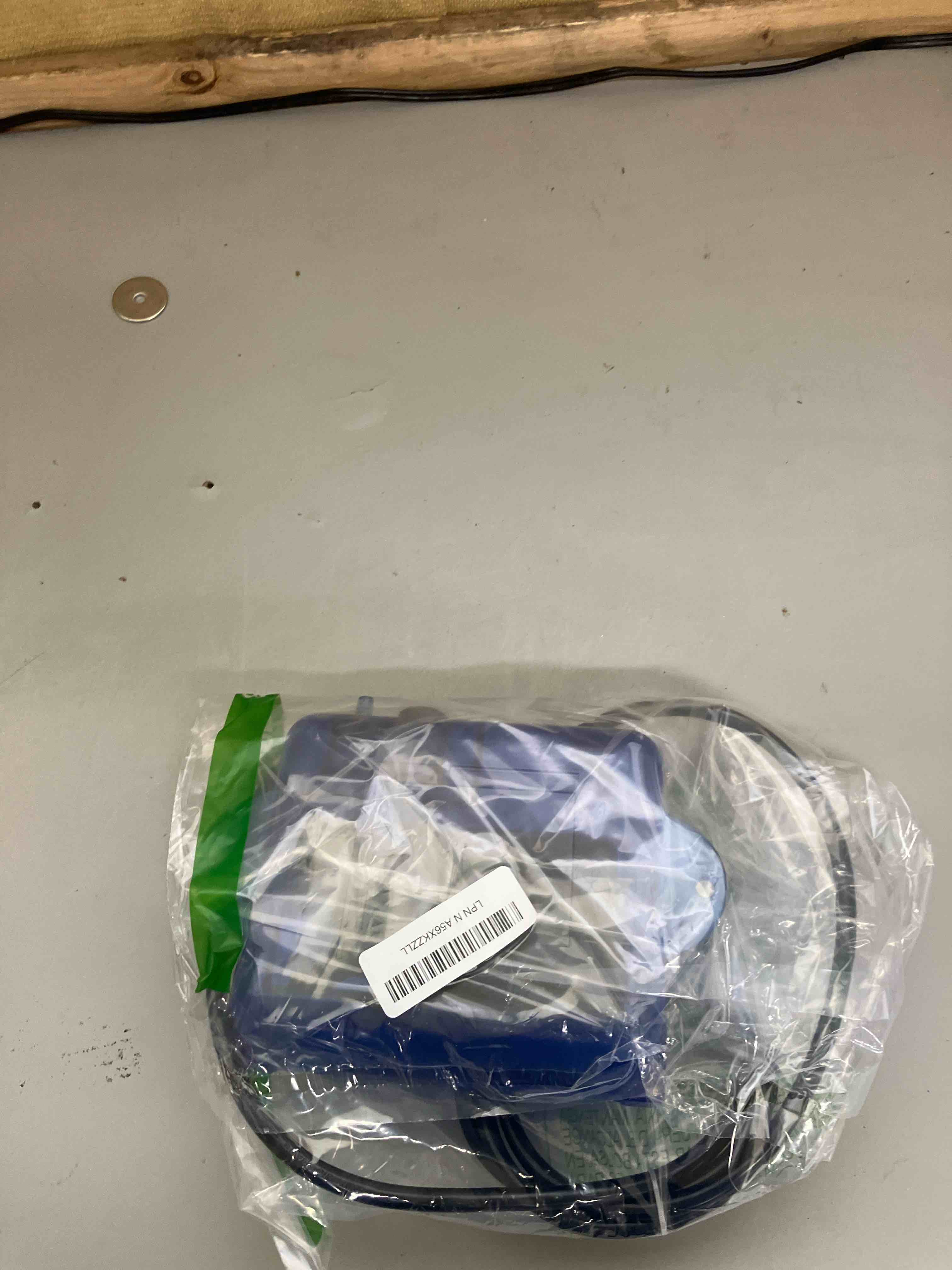 https://s3.amazonaws.com/lotting-images-prod/phillipi/BRN1931032_1744824041159.jpeg