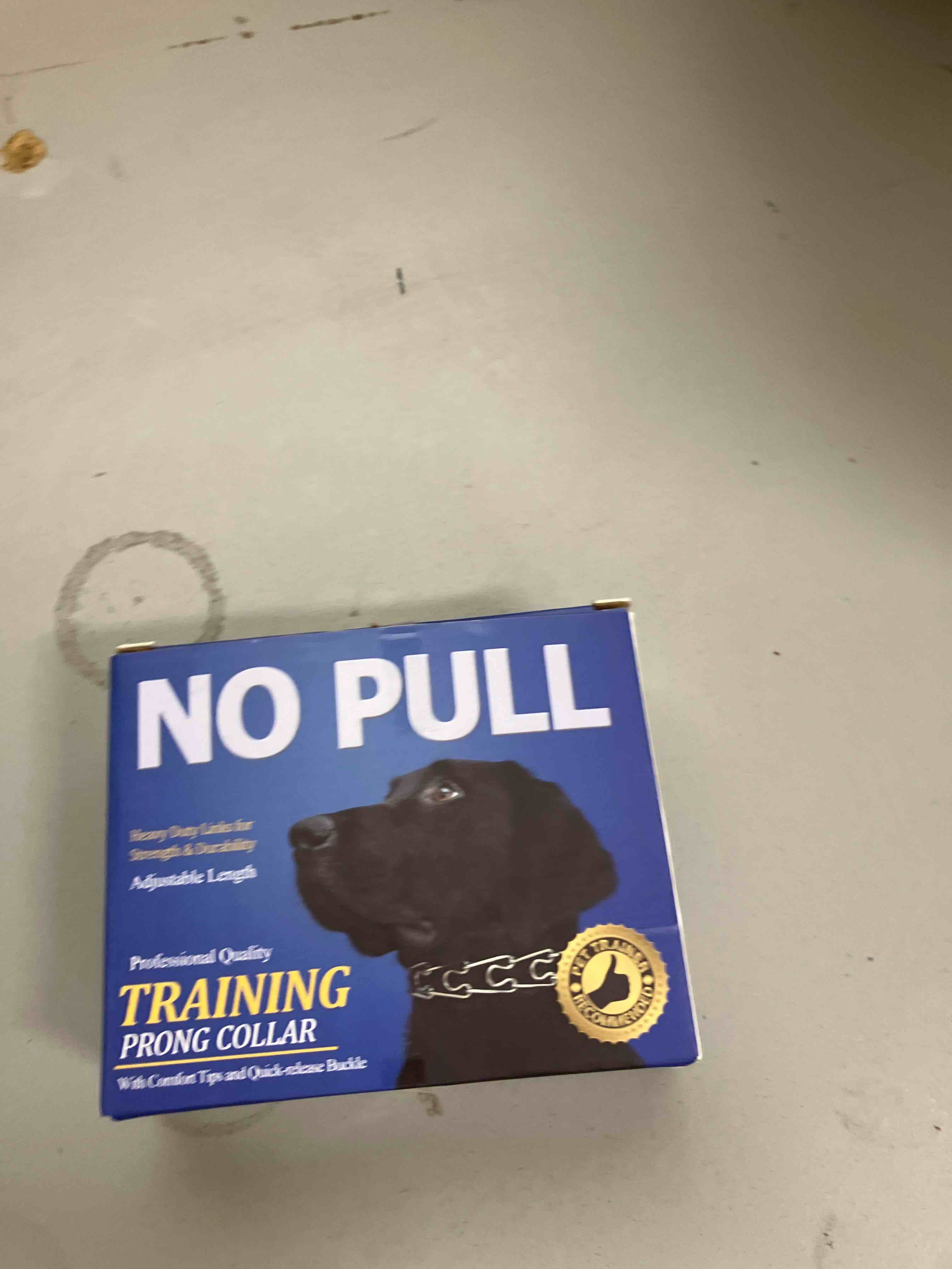 https://s3.amazonaws.com/lotting-images-prod/phillipi/BRN1931066_1744998024873.jpeg
