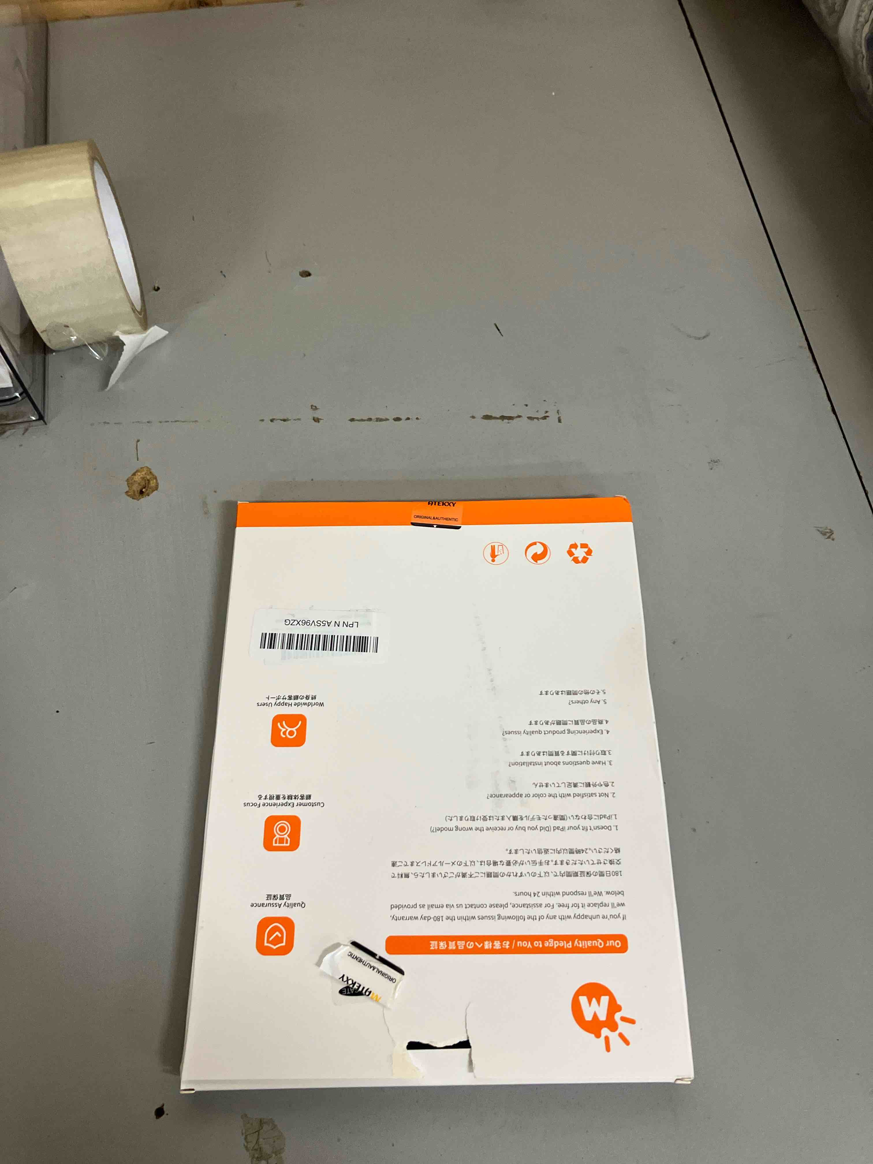 https://s3.amazonaws.com/lotting-images-prod/phillipi/BRN1931178_1745249183569.jpeg