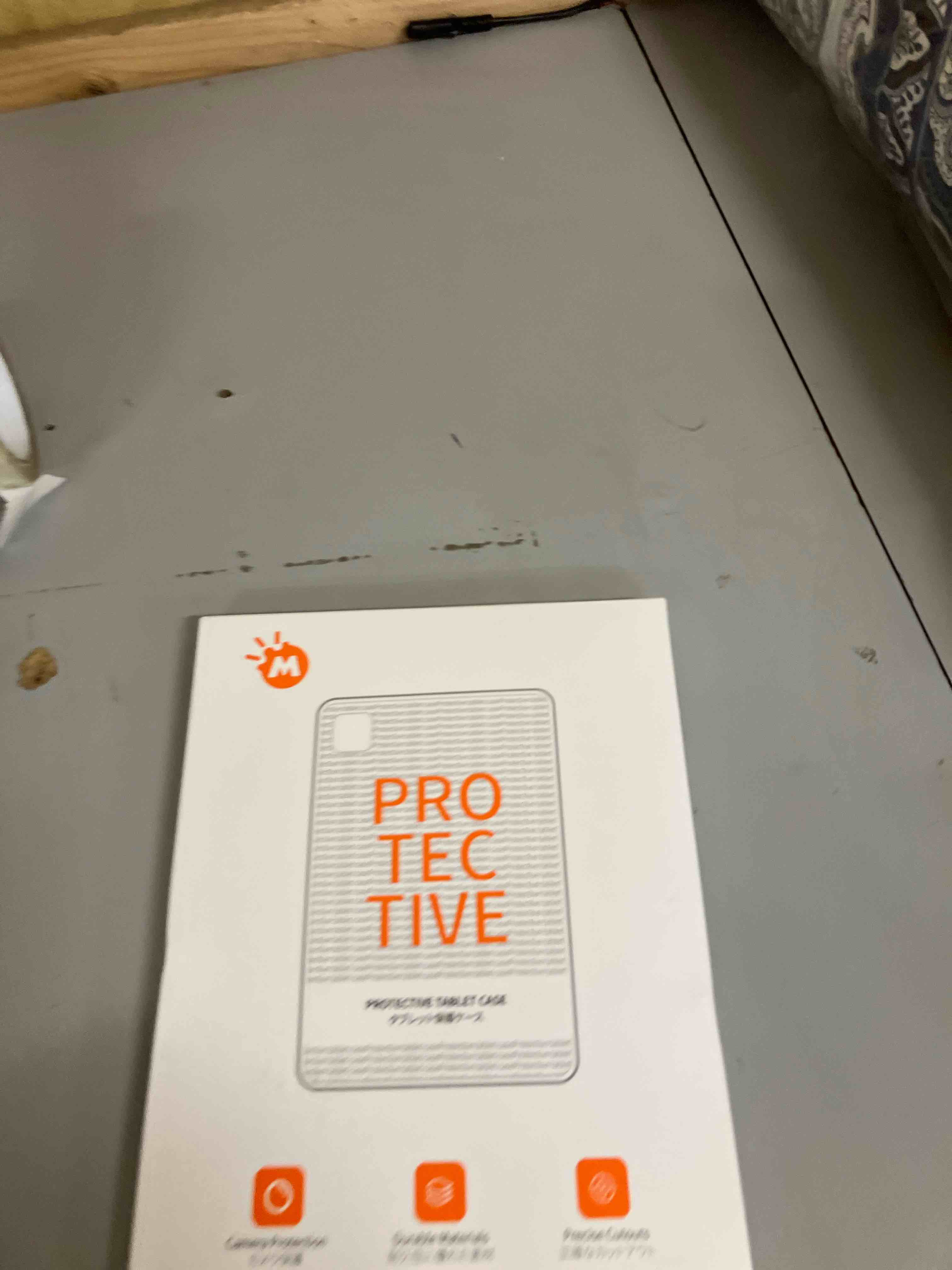 https://s3.amazonaws.com/lotting-images-prod/phillipi/BRN1931178_1745249186243.jpeg