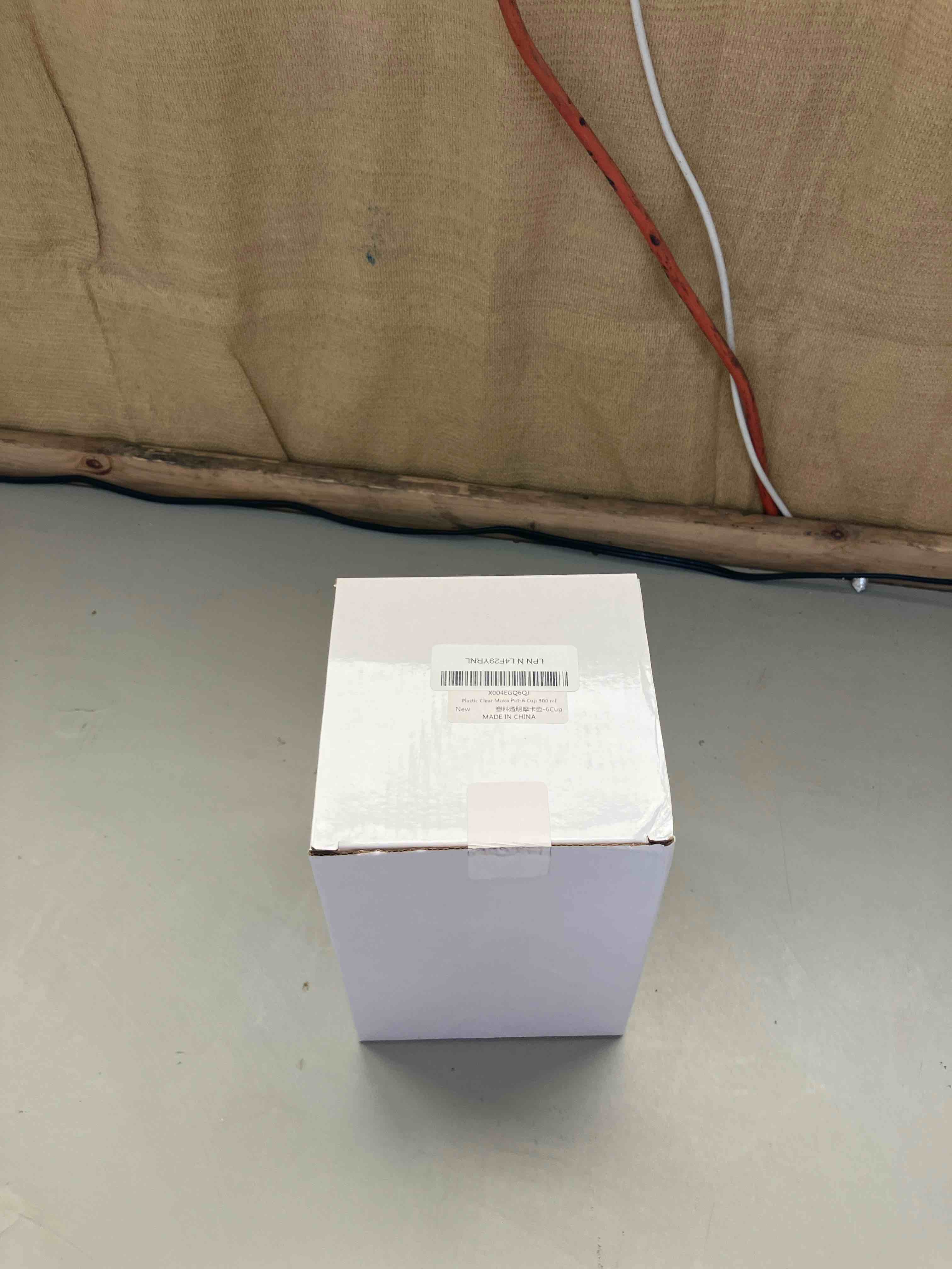 https://s3.amazonaws.com/lotting-images-prod/phillipi/BRN1931258_1745324609879.jpeg