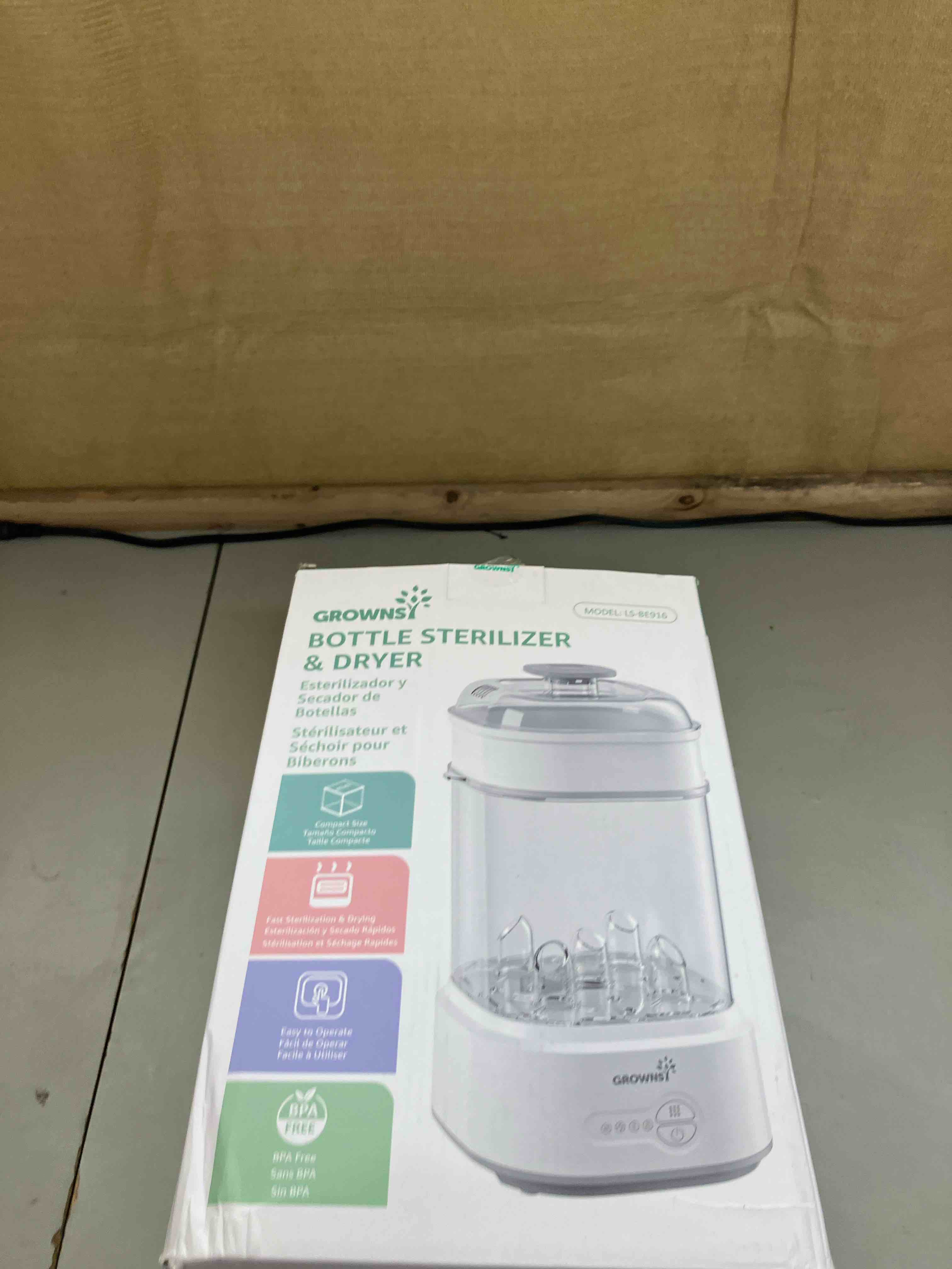 https://s3.amazonaws.com/lotting-images-prod/phillipi/BRN1931695_1746034316557.jpeg