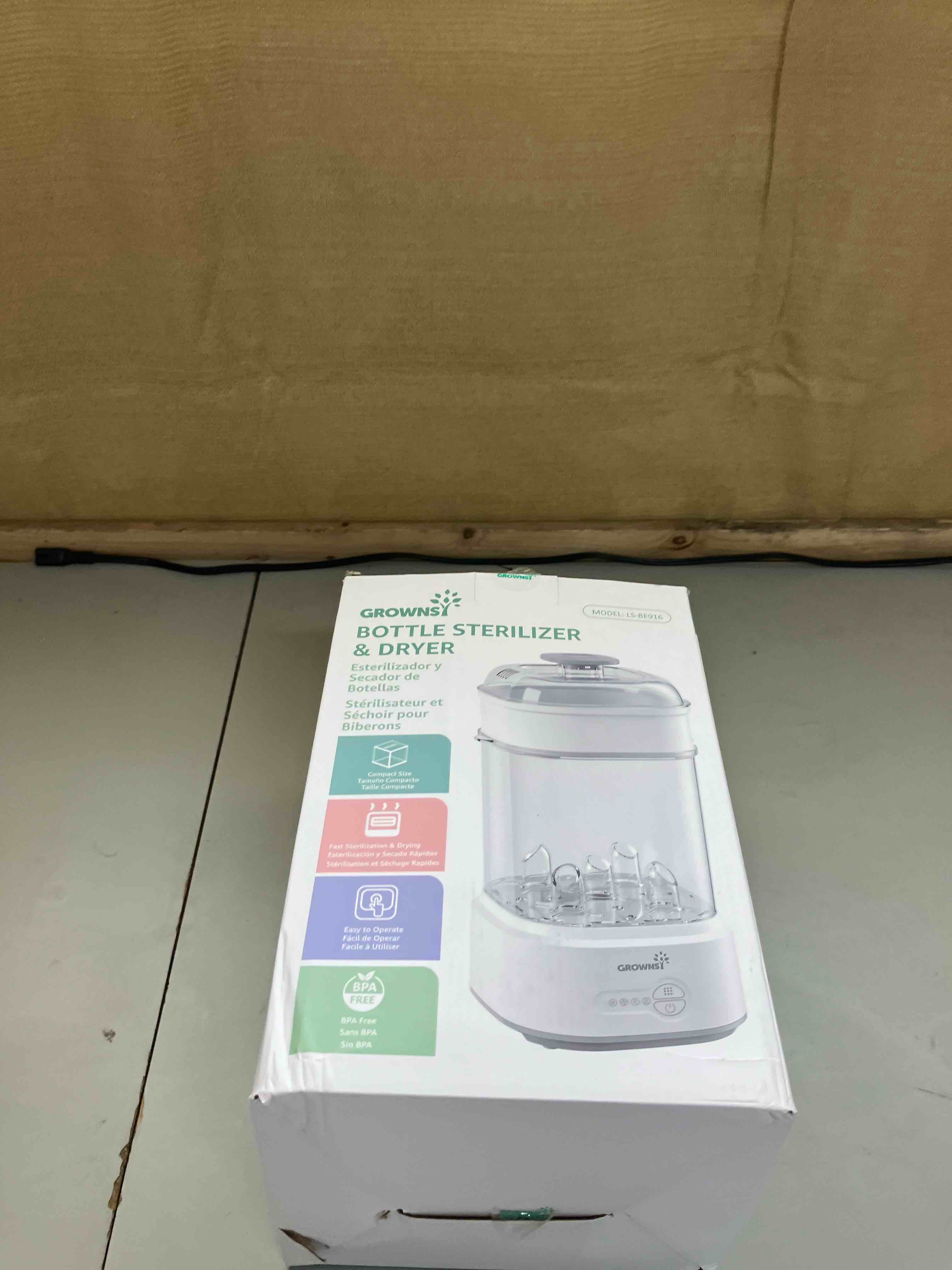 https://s3.amazonaws.com/lotting-images-prod/phillipi/BRN1931695_1746034317545.jpeg