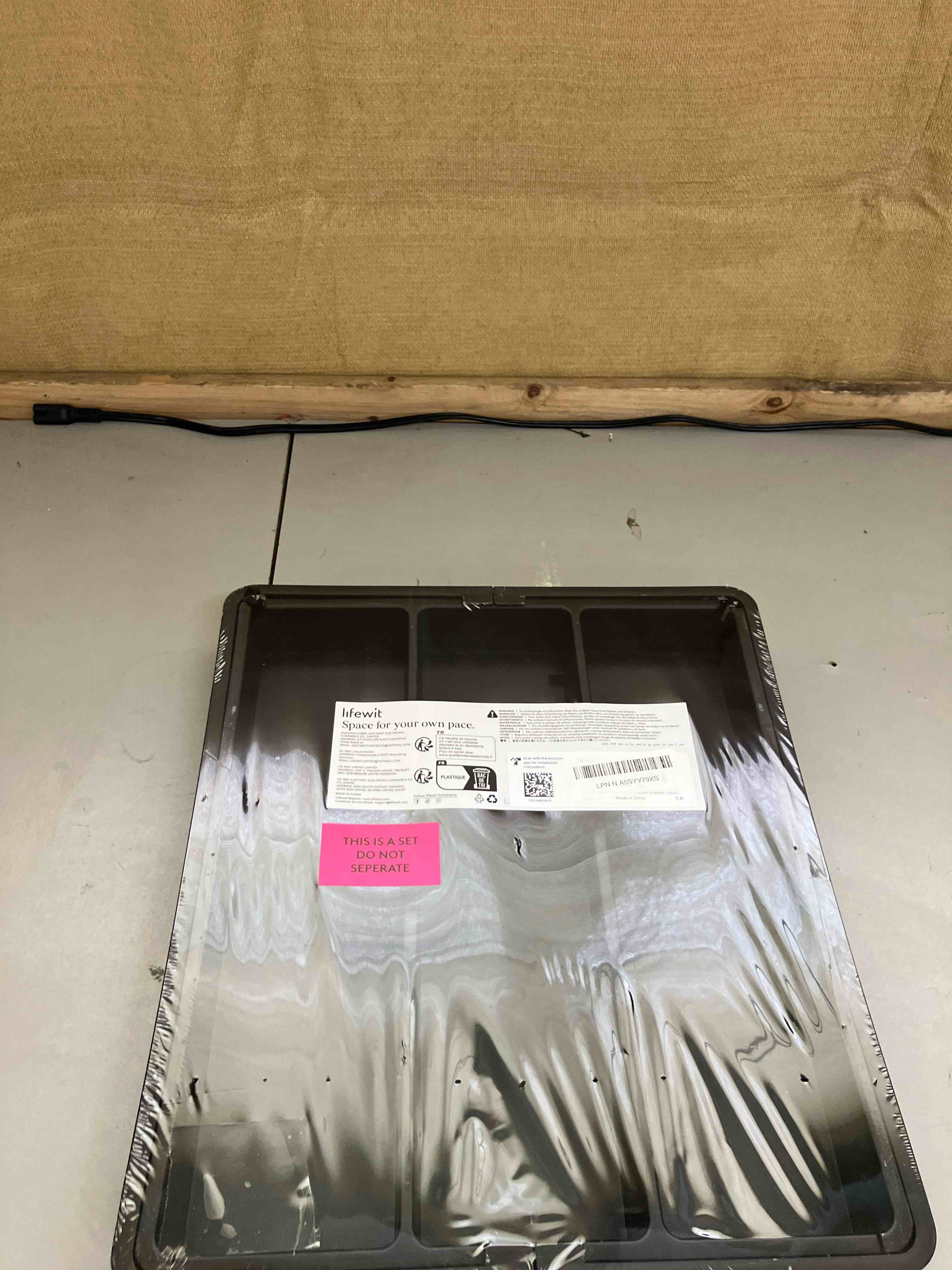 https://s3.amazonaws.com/lotting-images-prod/phillipi/BRN1931699_1746034445767.jpeg