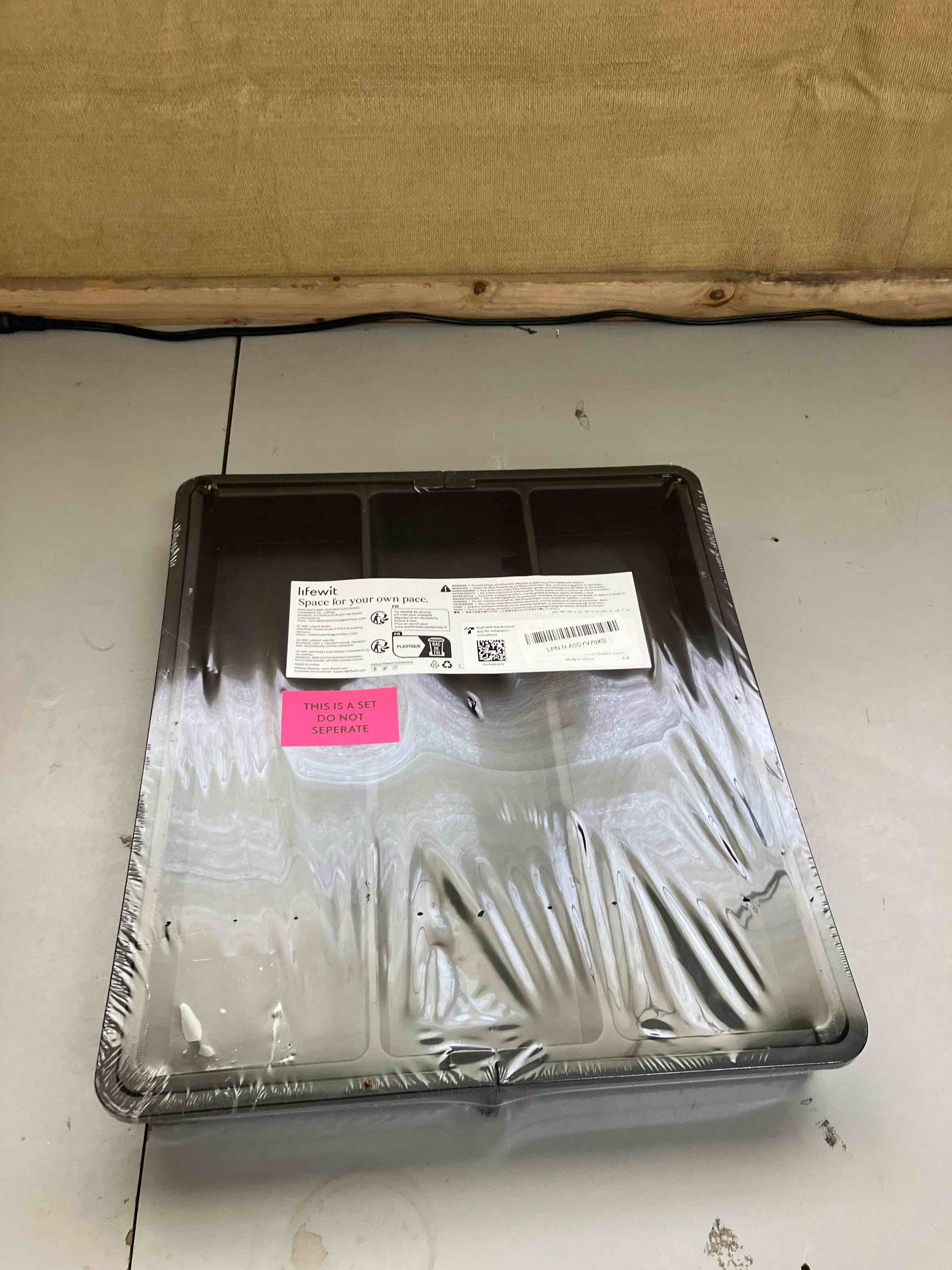 https://s3.amazonaws.com/lotting-images-prod/phillipi/BRN1931699_1746034446705.jpeg