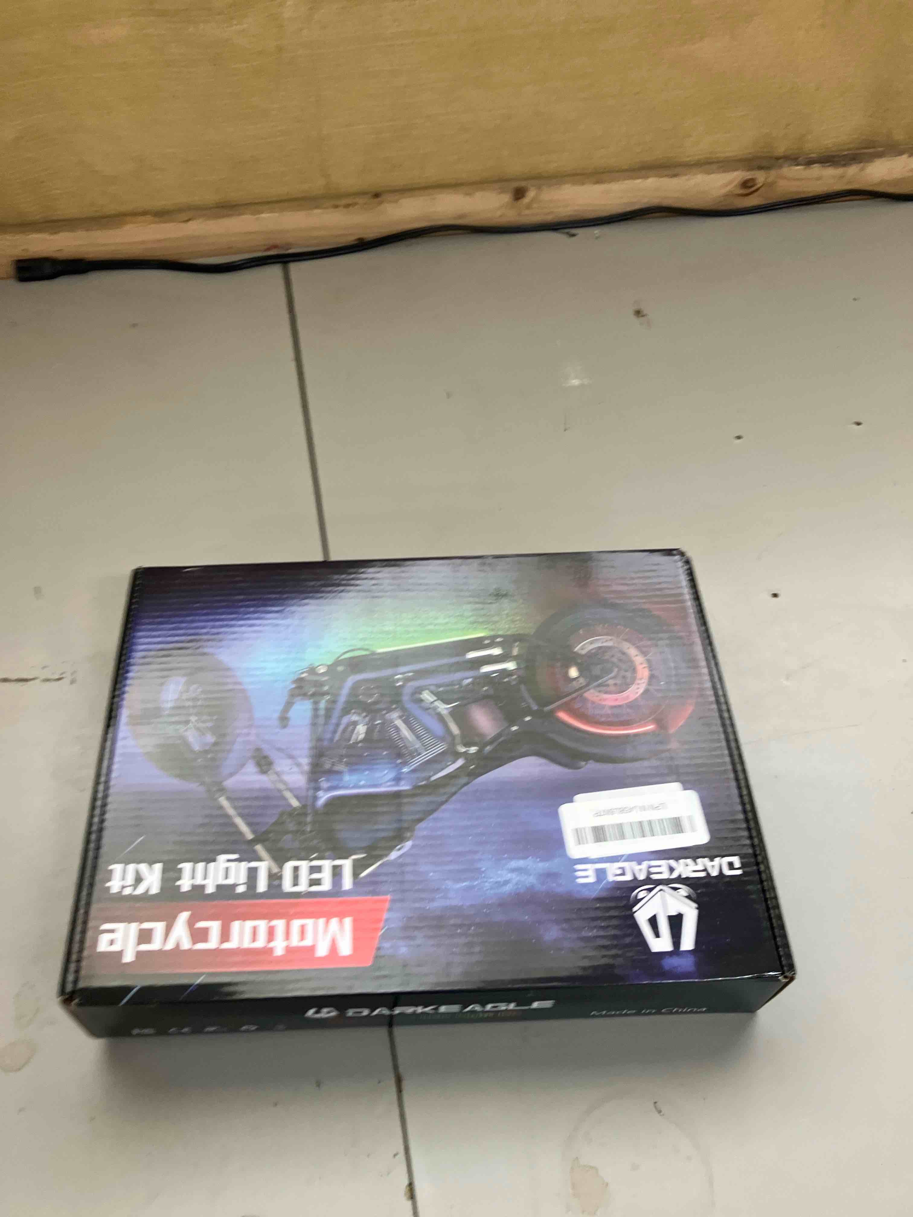 https://s3.amazonaws.com/lotting-images-prod/phillipi/BRN1931701_1746034503001.jpeg