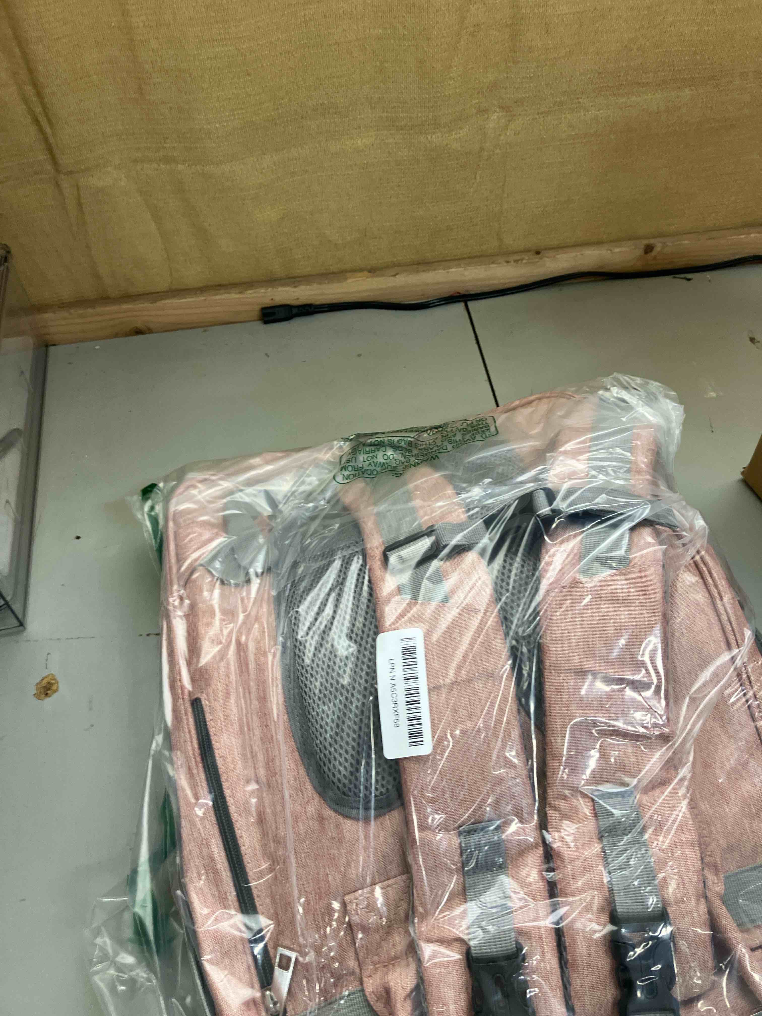 https://s3.amazonaws.com/lotting-images-prod/phillipi/BRN1931706_1746034674815.jpeg